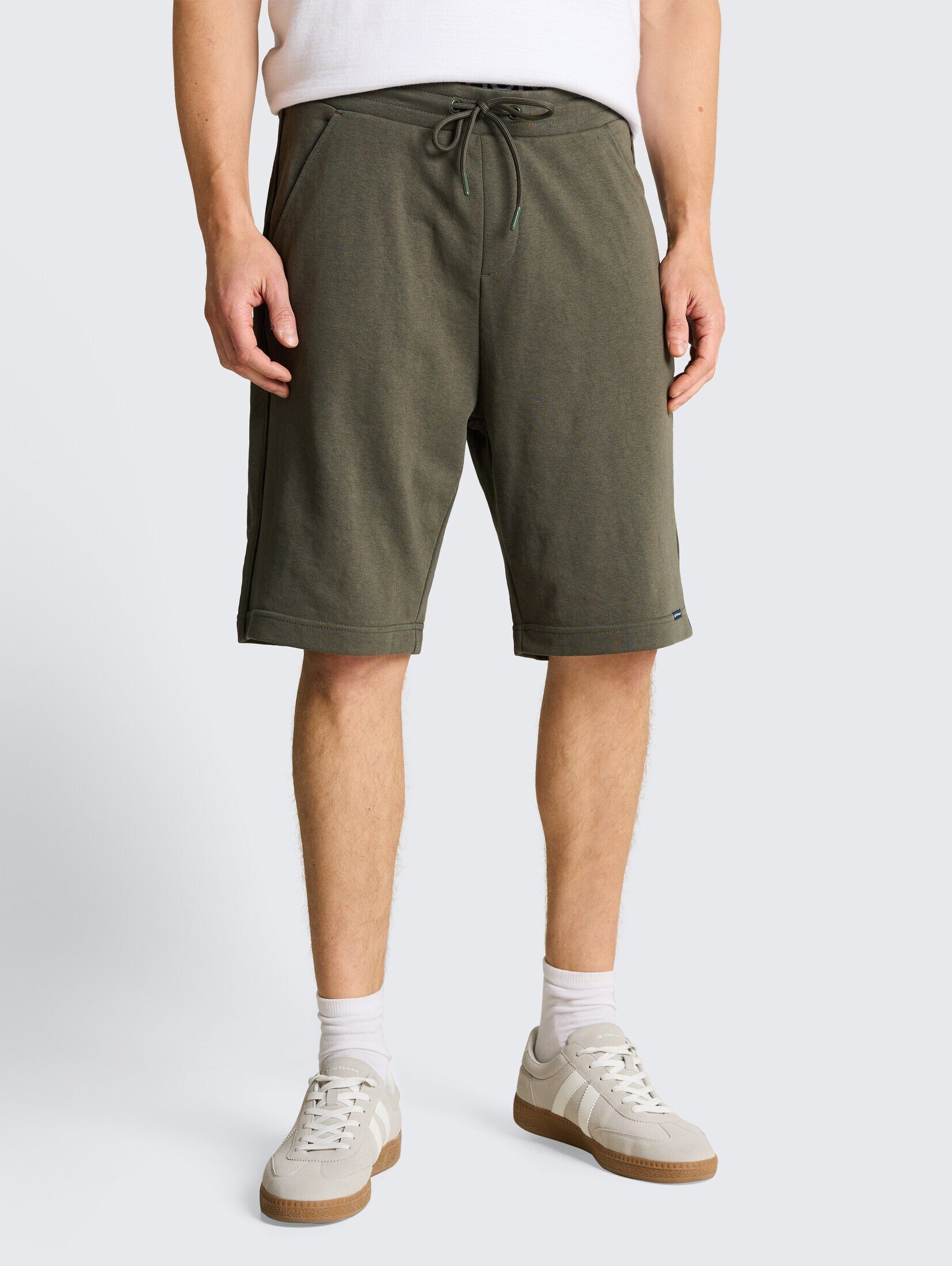 Shorts Hosen & Chino