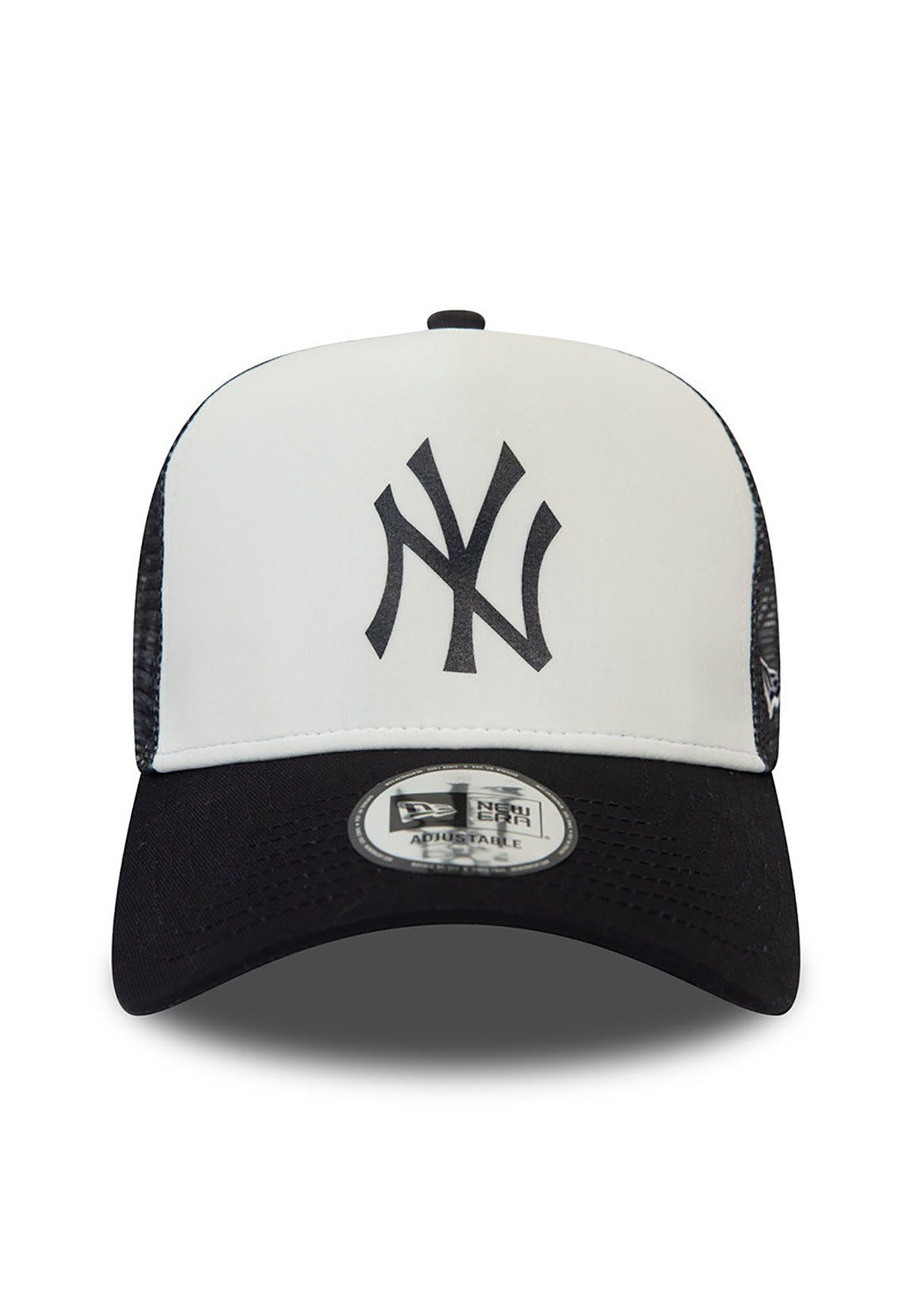 New Era Trucker Cap New Era günstig online kaufen