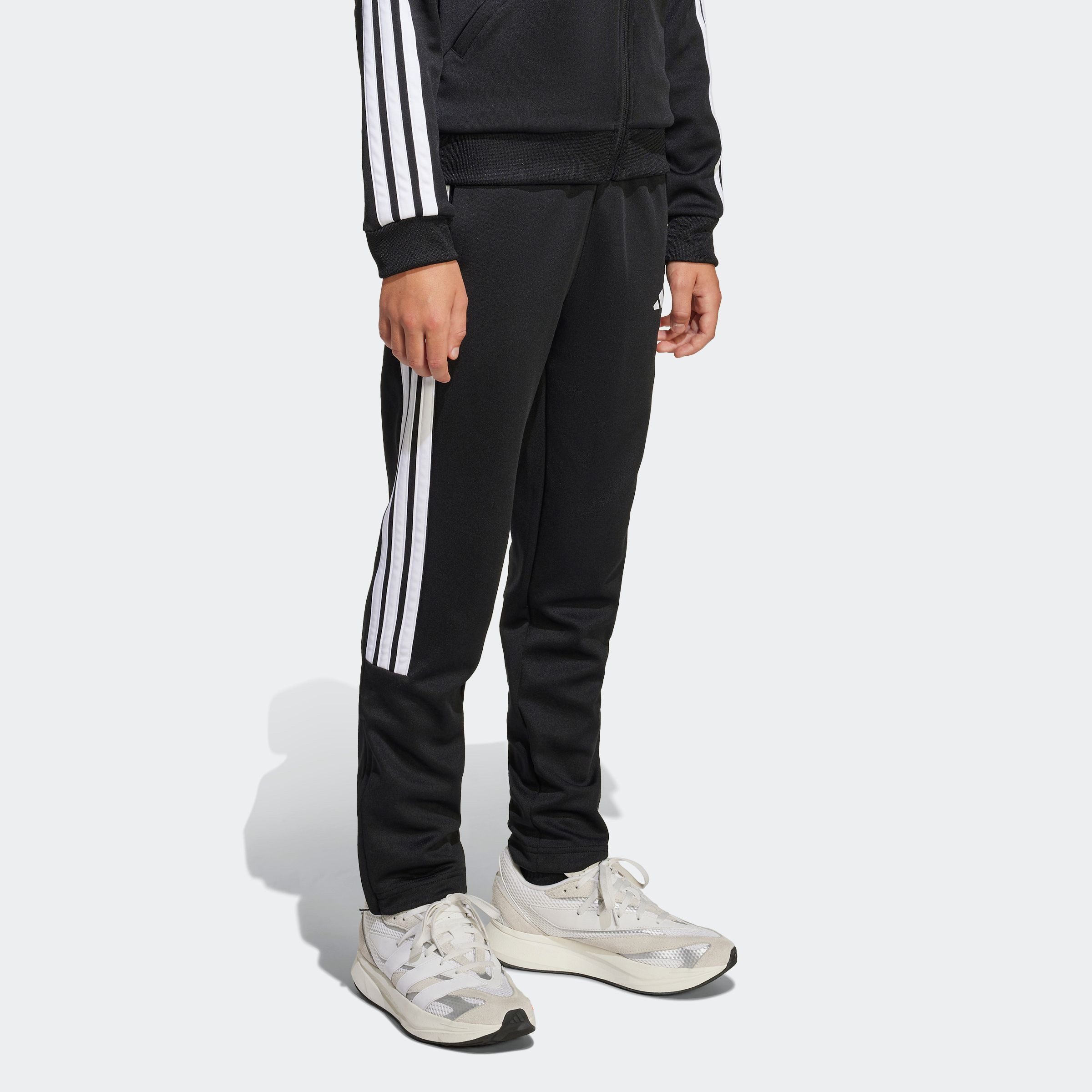 adidas Sportswear Sporthose HOUSE OF TIRO KIDS