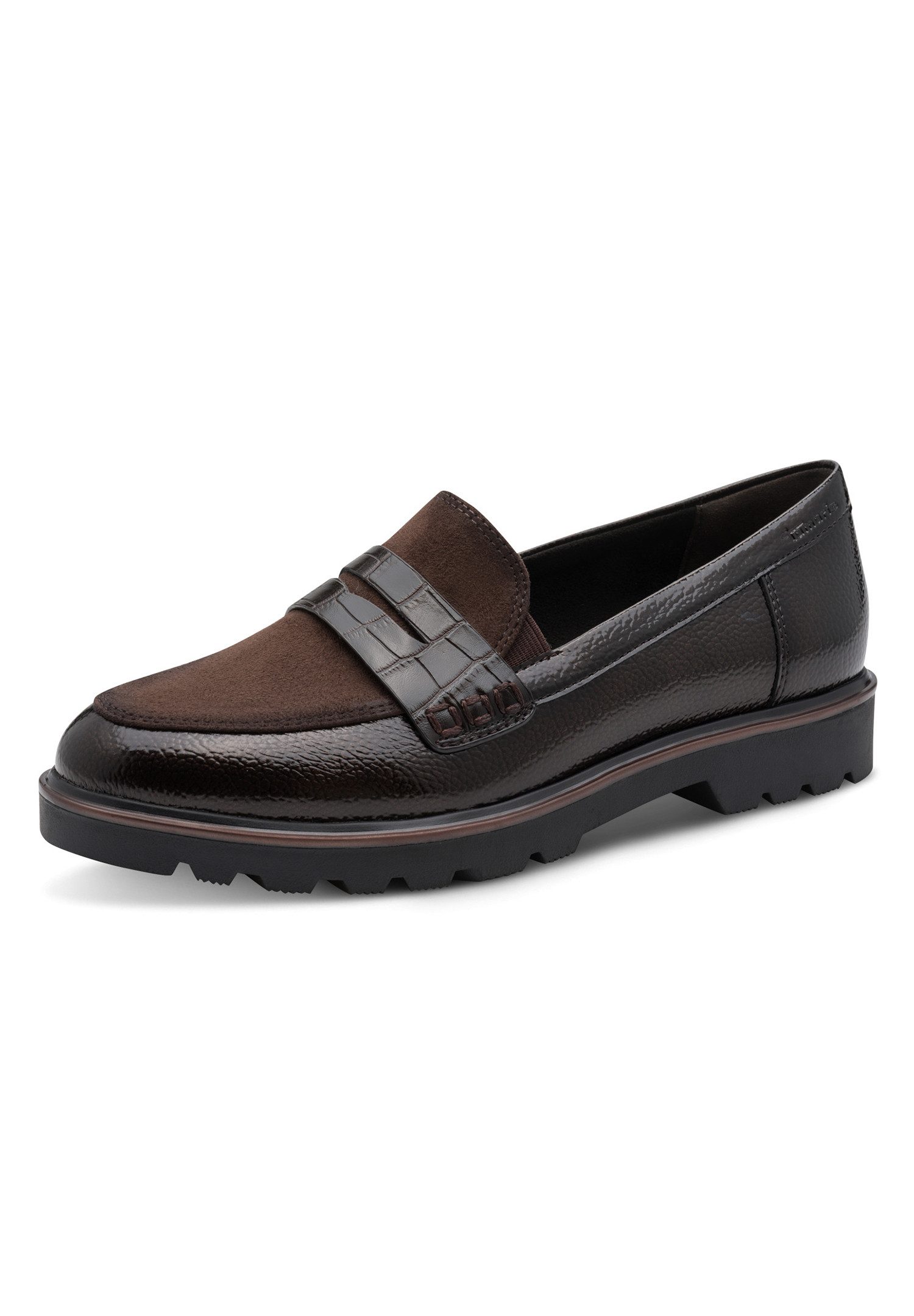 Tamaris 1-24312-41 Slipper