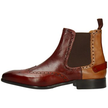 Melvin & Hamilton Bond 3 Stiefelette