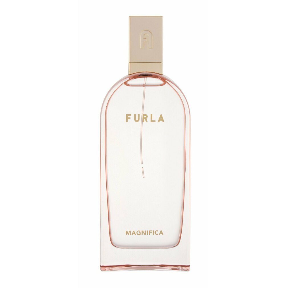 Furla Eau de Parfum Magnifica Edp Spray