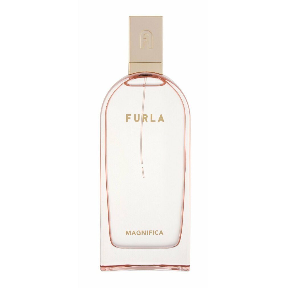 Furla Eau de Parfum Magnifica Edp Spray