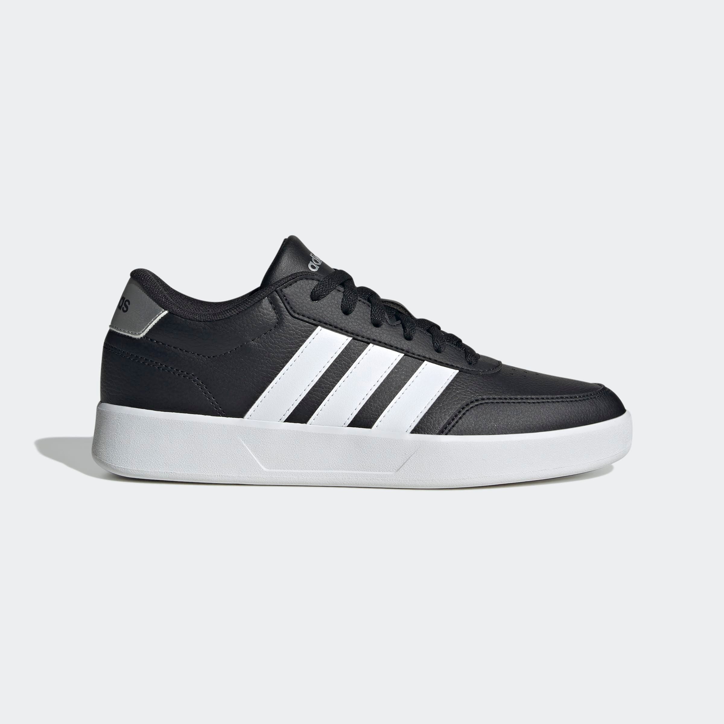 adidas Sportswear BREAKNET 3.0 Sneaker günstig online kaufen