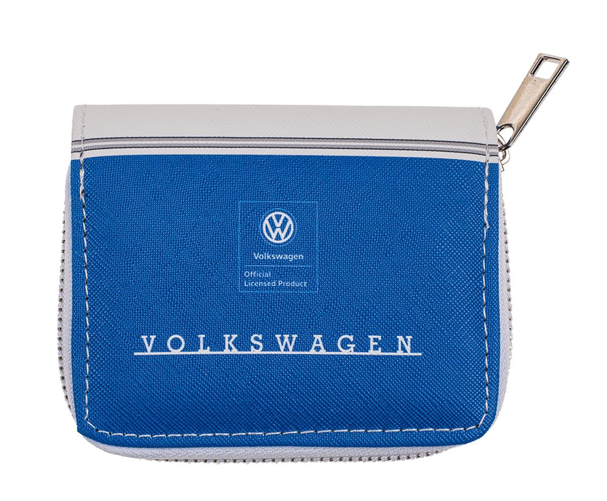 Out of the Blue Geldbörse Portemonnaie »Bulli«. günstig online kaufen