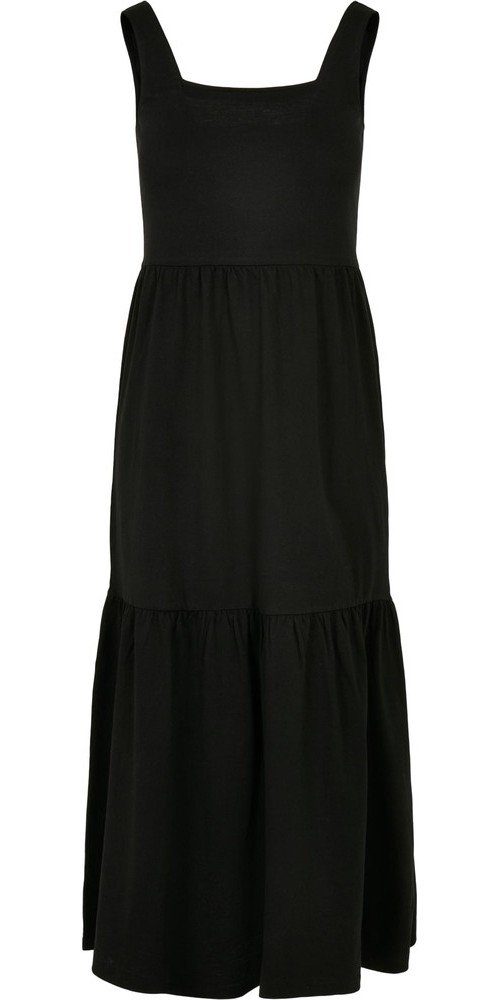 URBAN CLASSICS Maxikleid günstig online kaufen