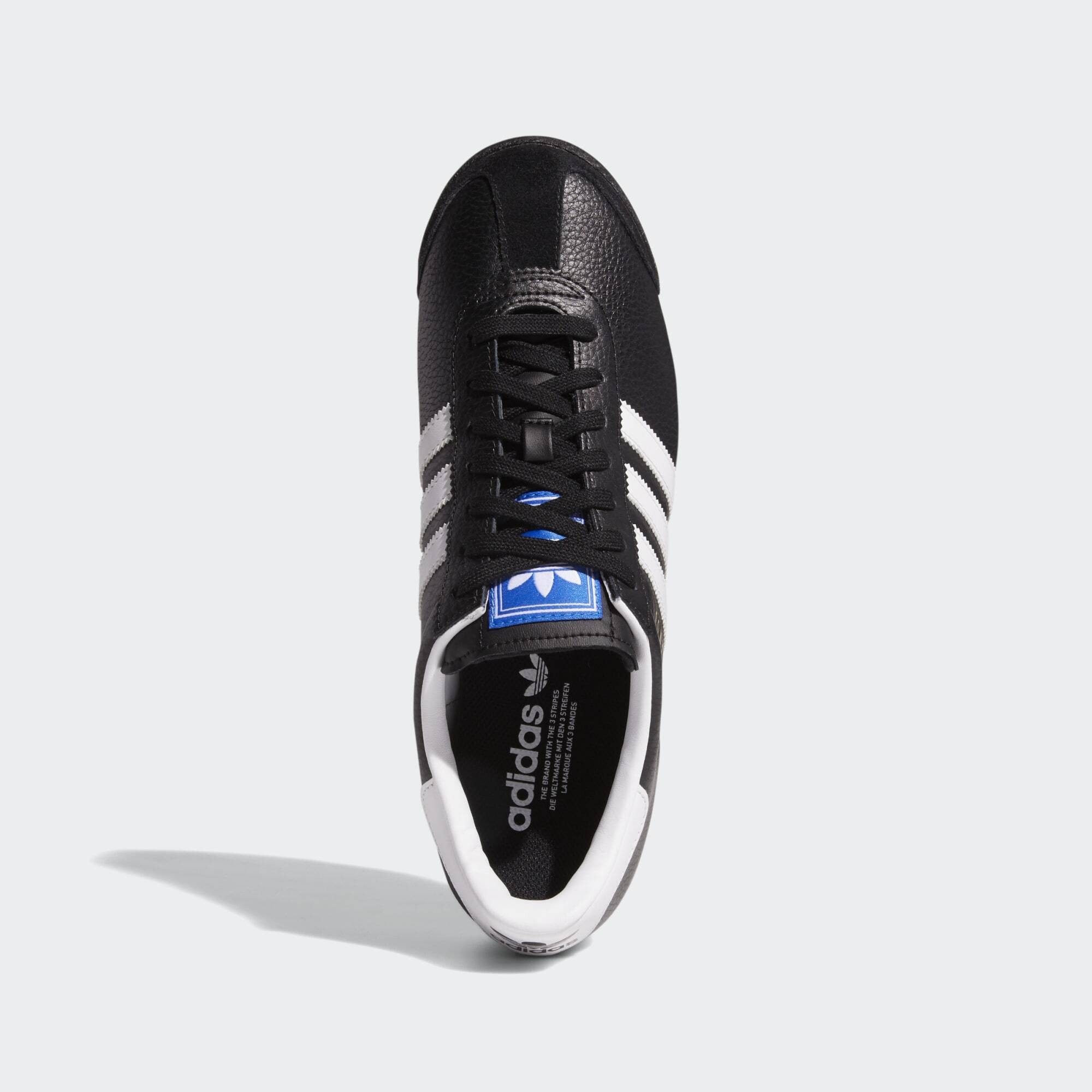 adidas Originals SAMOA SCHUH Sneaker günstig online kaufen