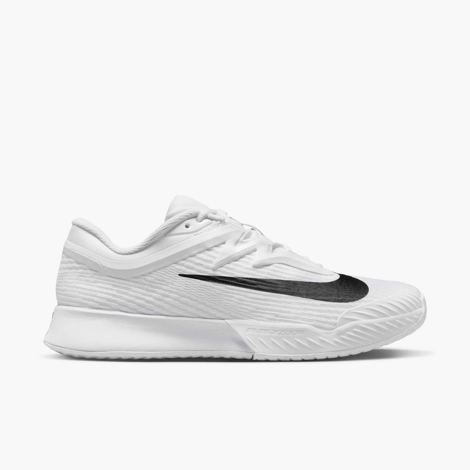 Nike M ZOOM VAPOR PRO 3 HC Tennisschuh
