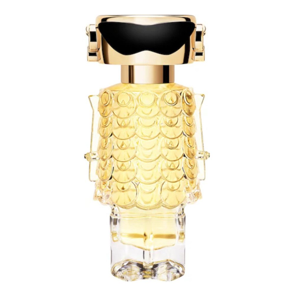rabanne Eau de Parfum Rabanne Fame Parfum: 30 ml, 50 ml, 80 ml