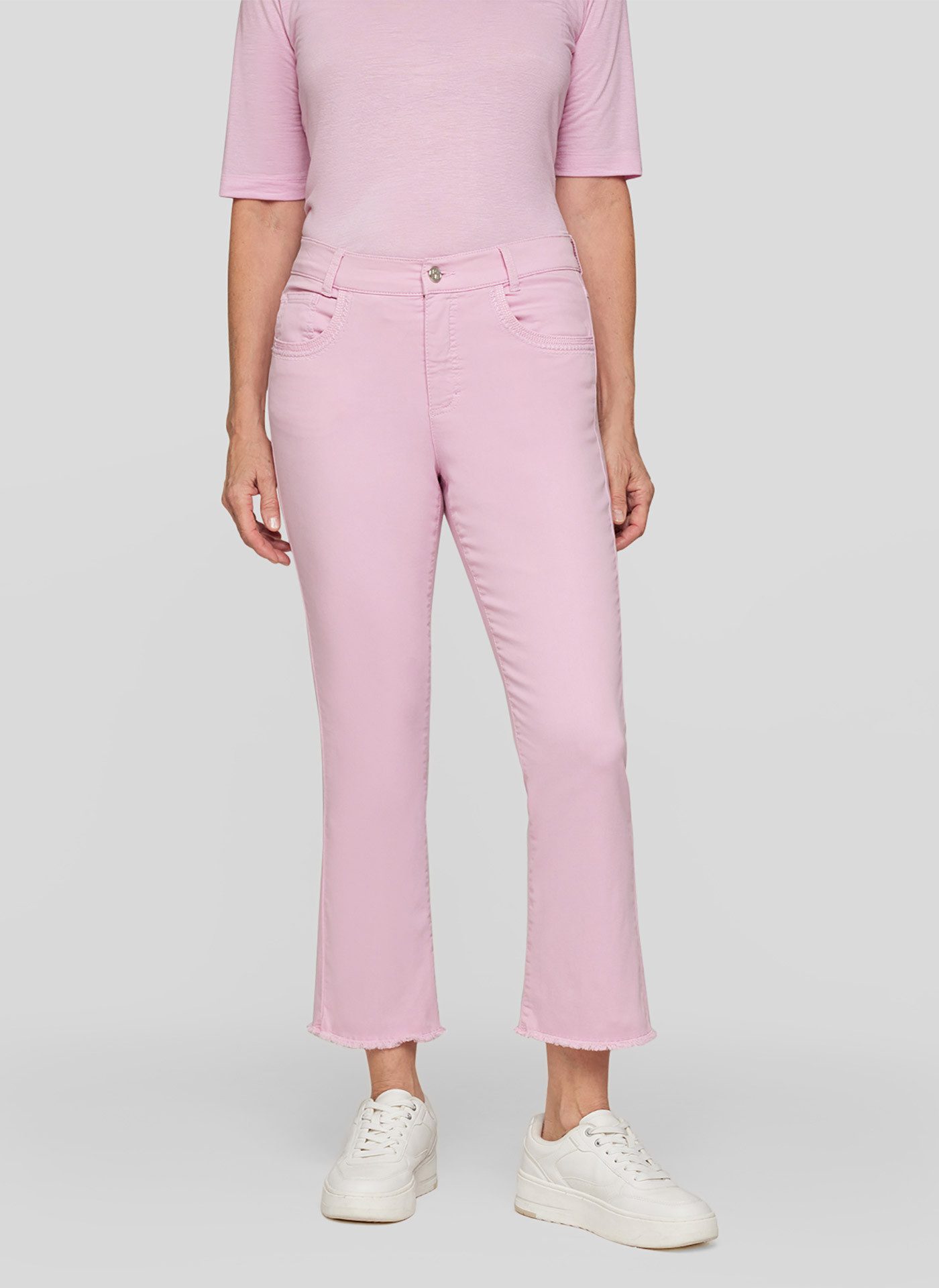 Rabe Jerseyhose Hose