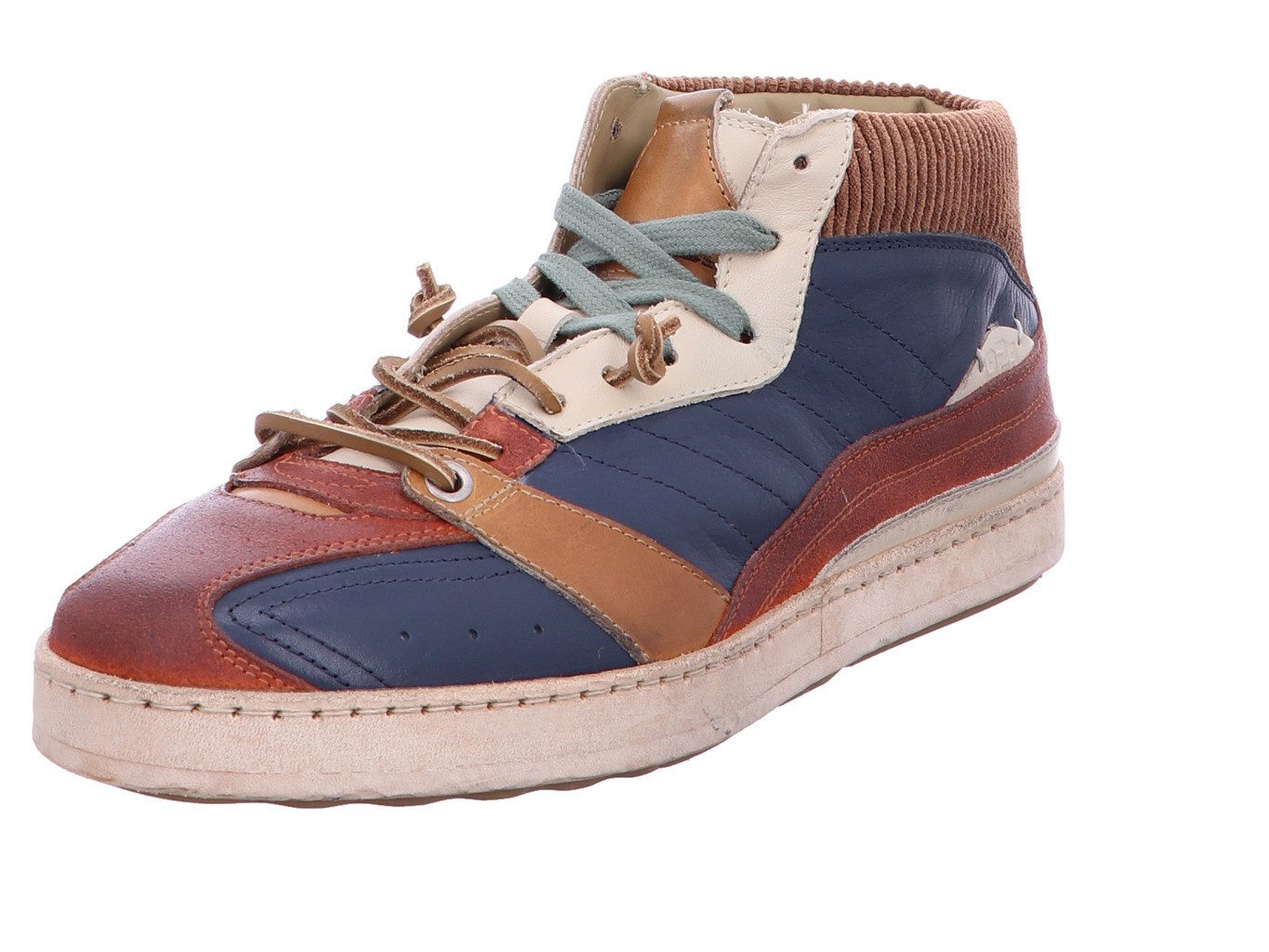 Kamo-Gutsu Gioco 103 Ankleboots