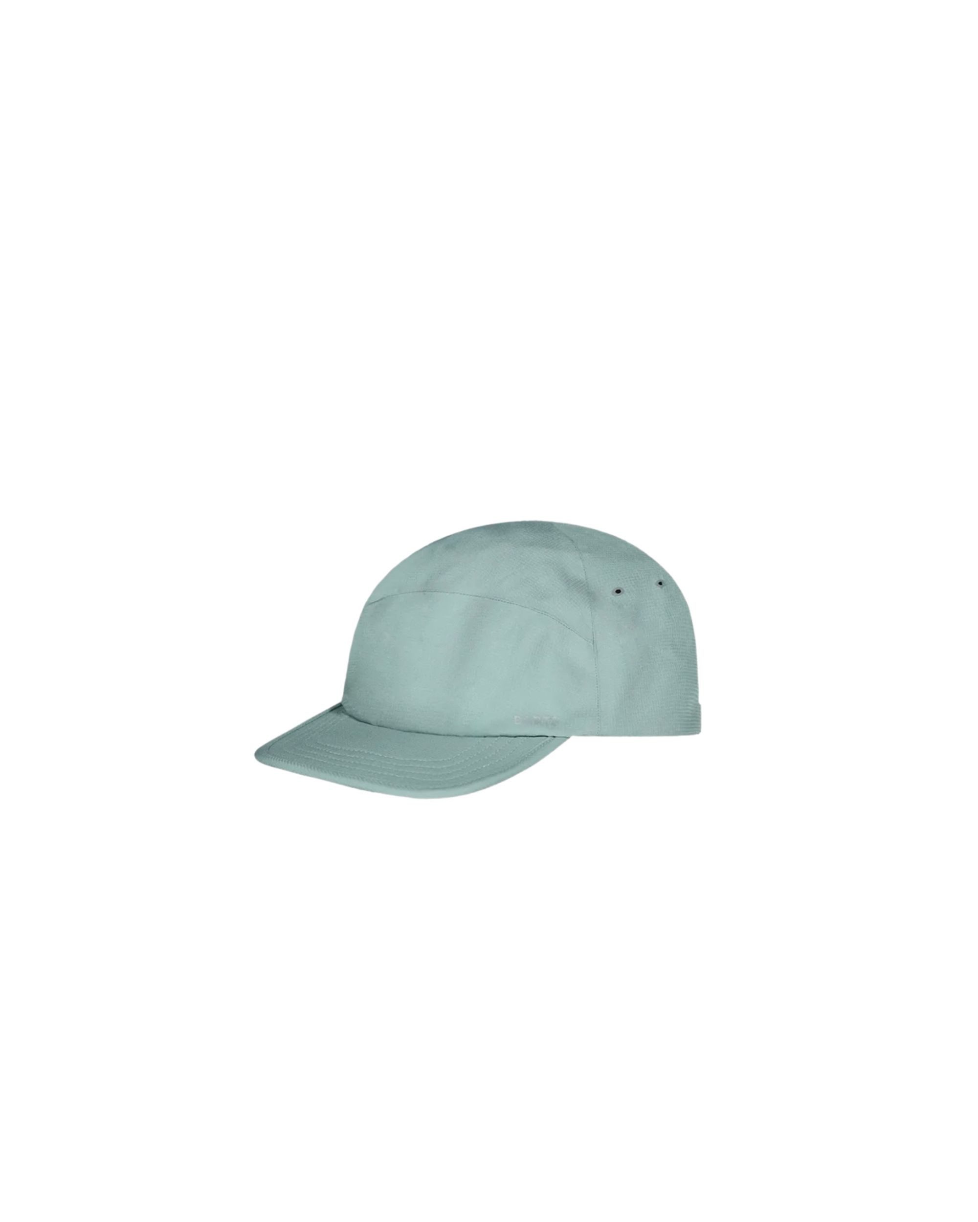 Barts Baseball Cap Barts Gardnes Cap Baseball in verschiedenen Farben Unisex Wasserabweichende Kappe