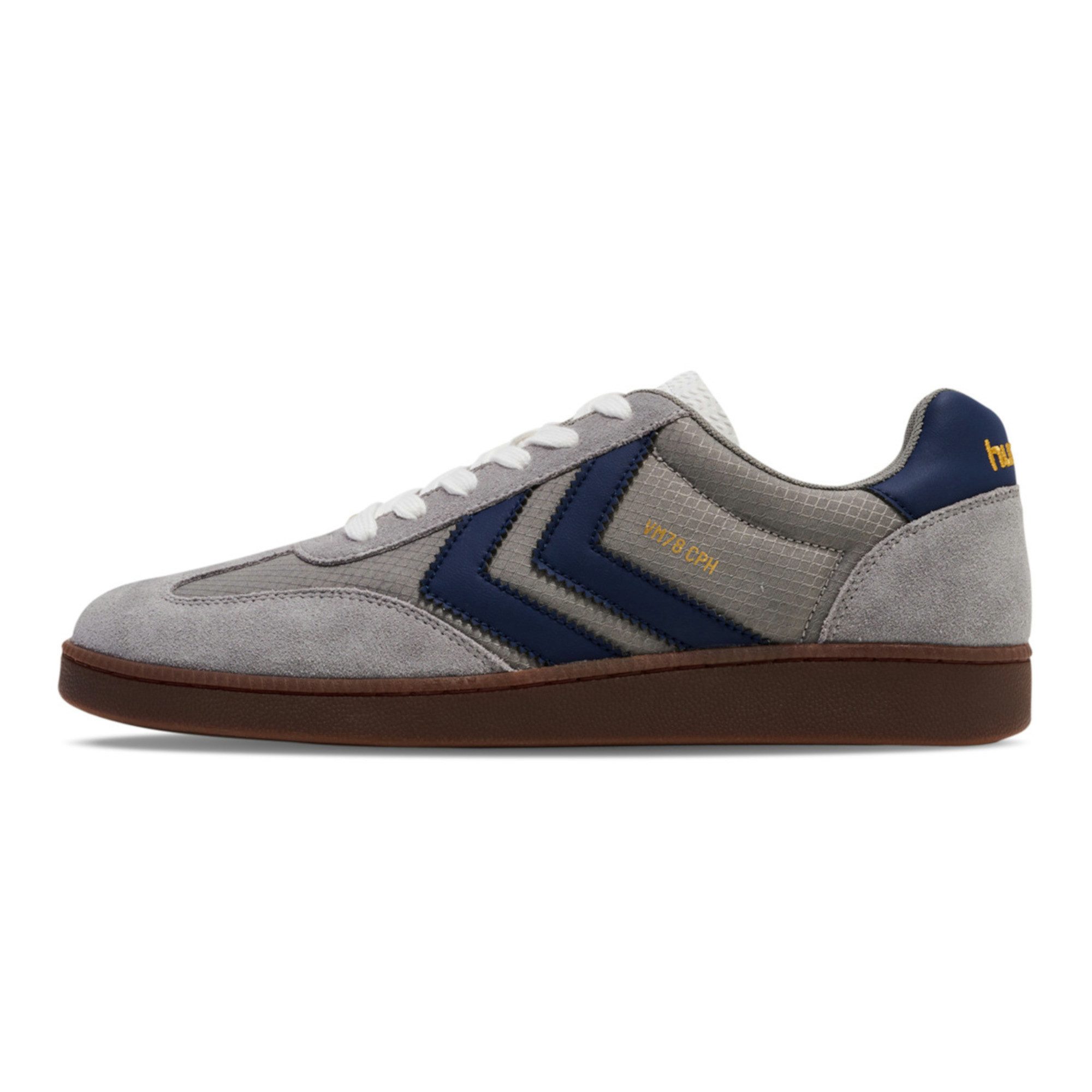 hummel VM78 CPH RS Sneaker günstig online kaufen