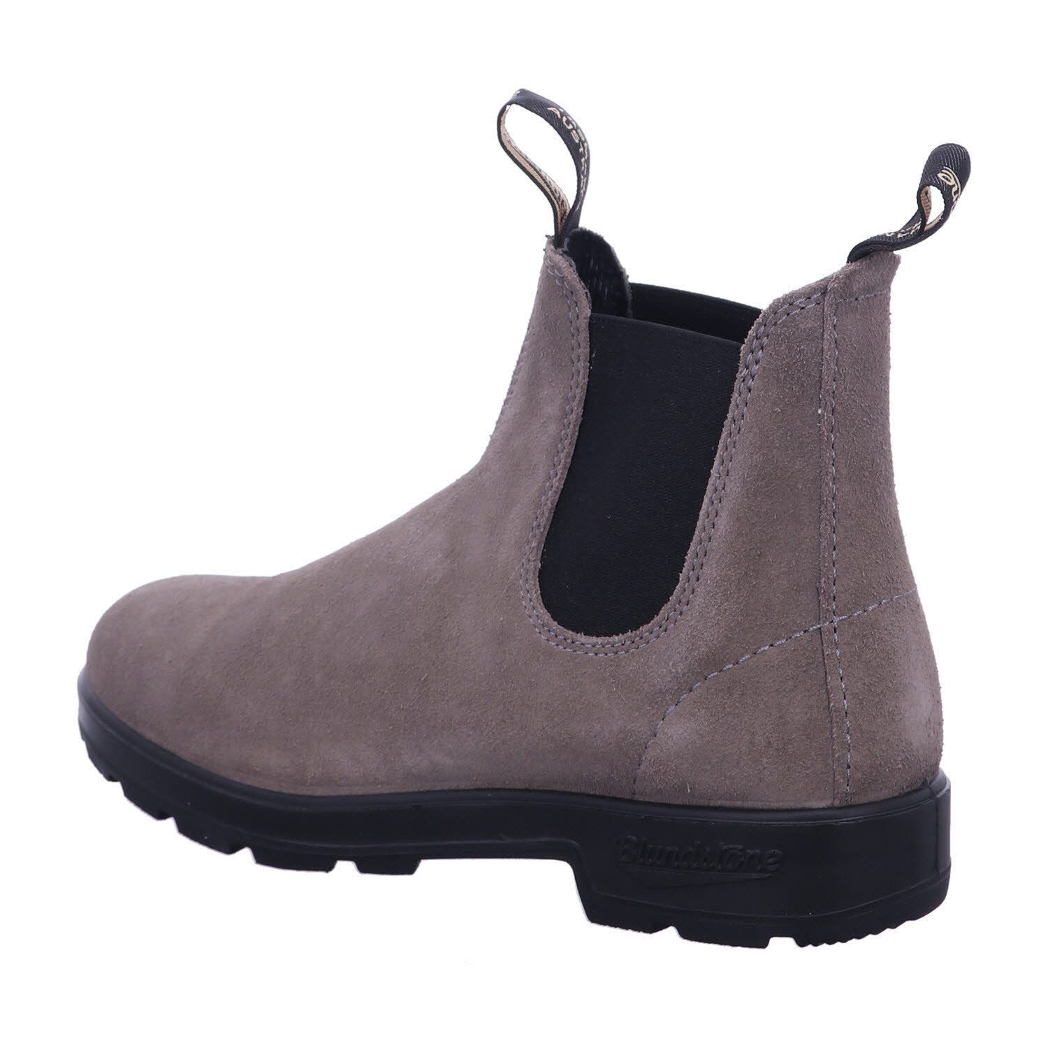 Blundstone Chelsea Chelseaboots