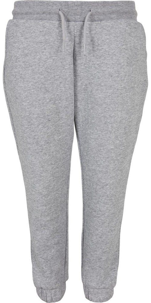 Jogginghose Girls Sweatpants Jogginghose Mädchen