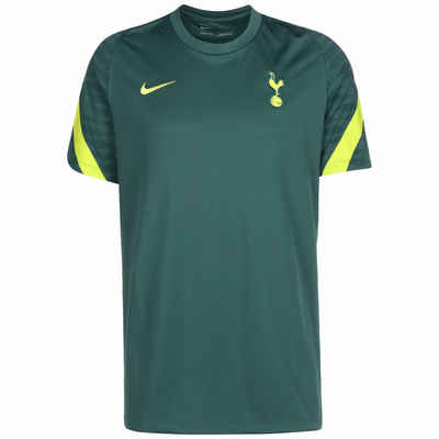 Nike Shirtjacke »Tottenham Hotspur Strike«