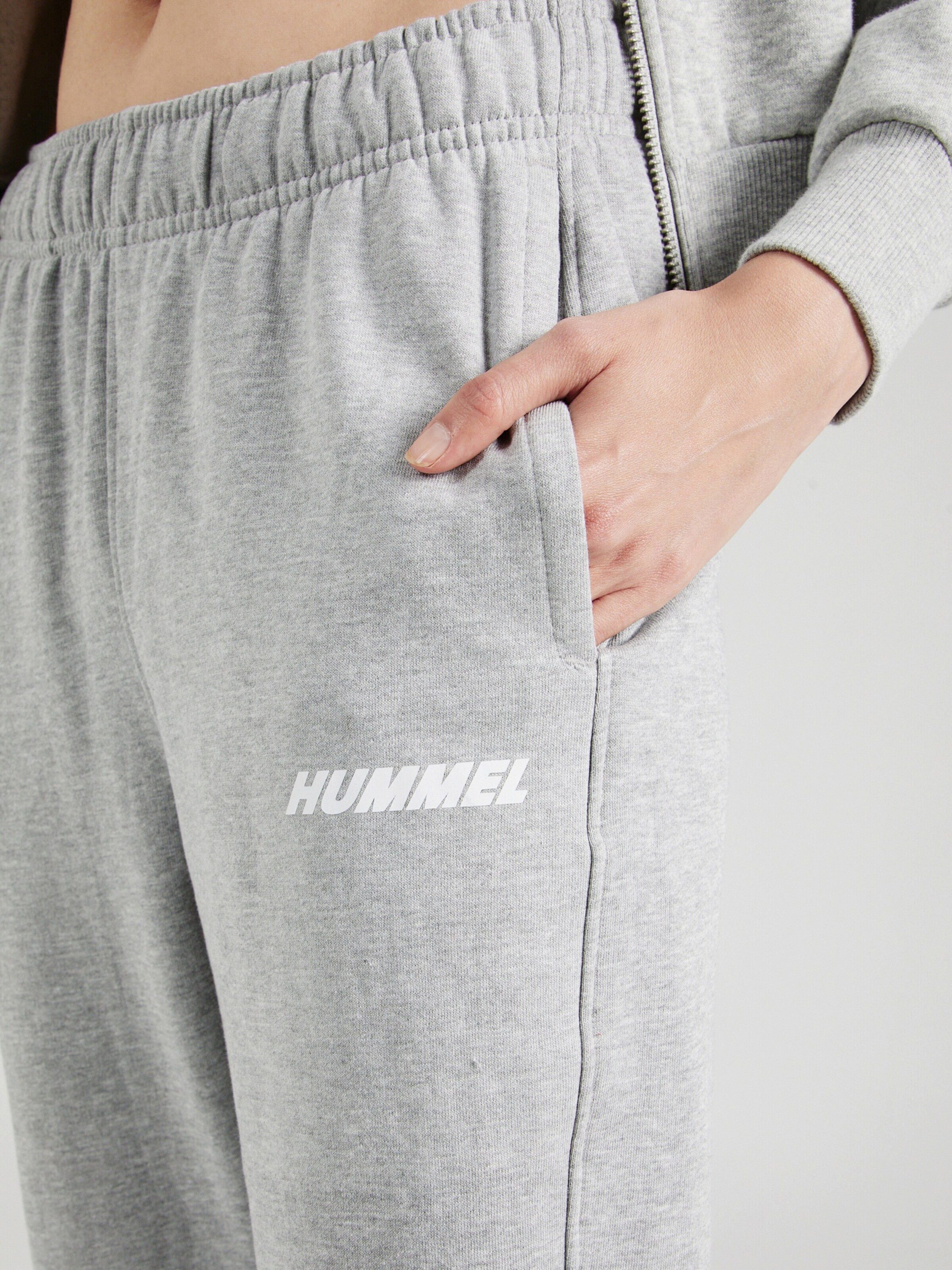 hummel Sporthose ELEMENTAL (1-tlg)
