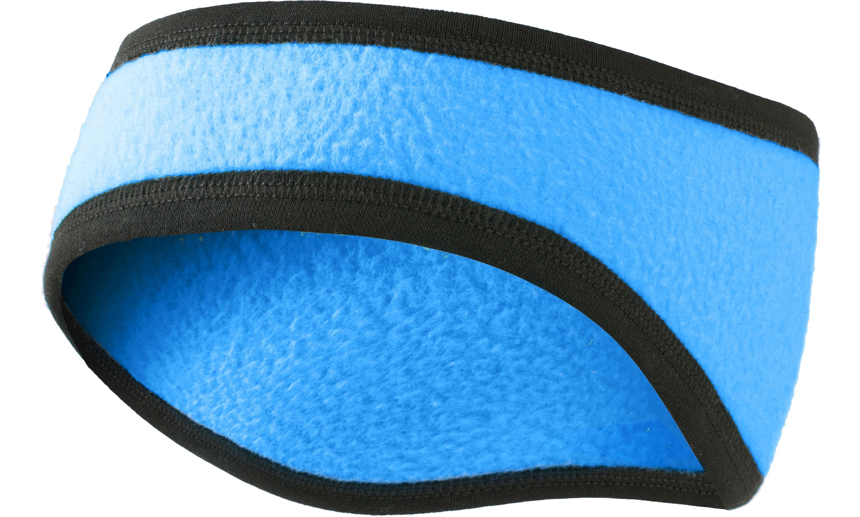 Hellblau