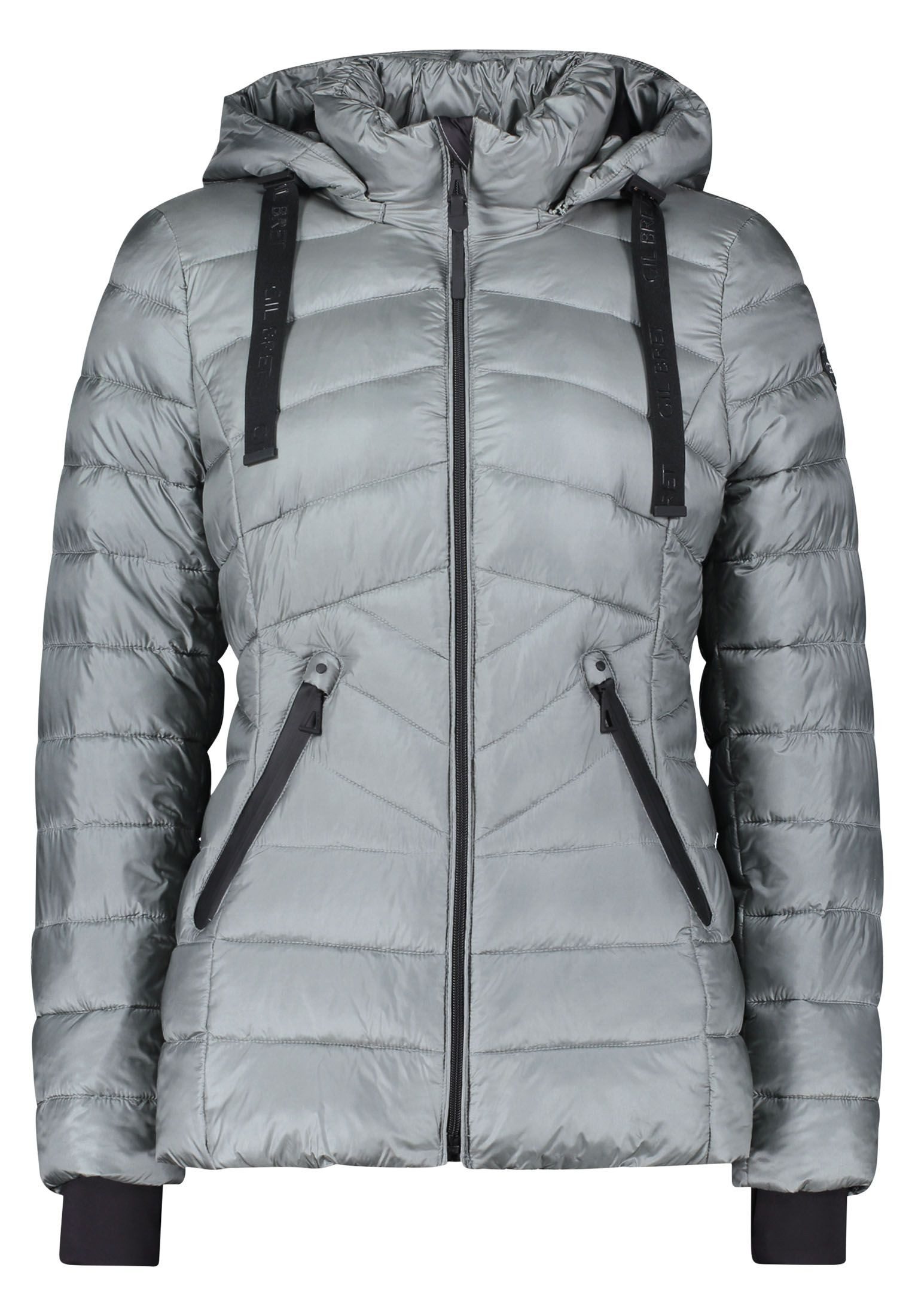 Gil Bret Steppjacke