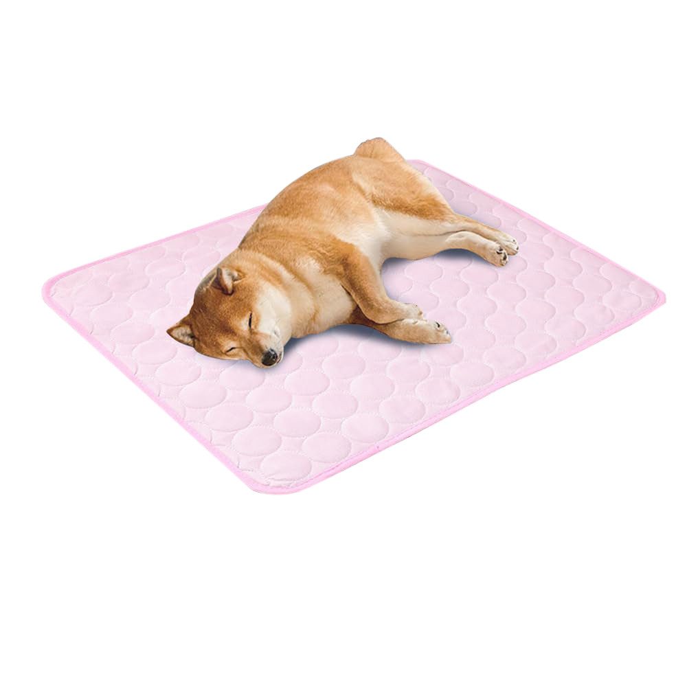 Ledander Hundematte Kühlmatte für Hunde Selbst günstig online kaufen