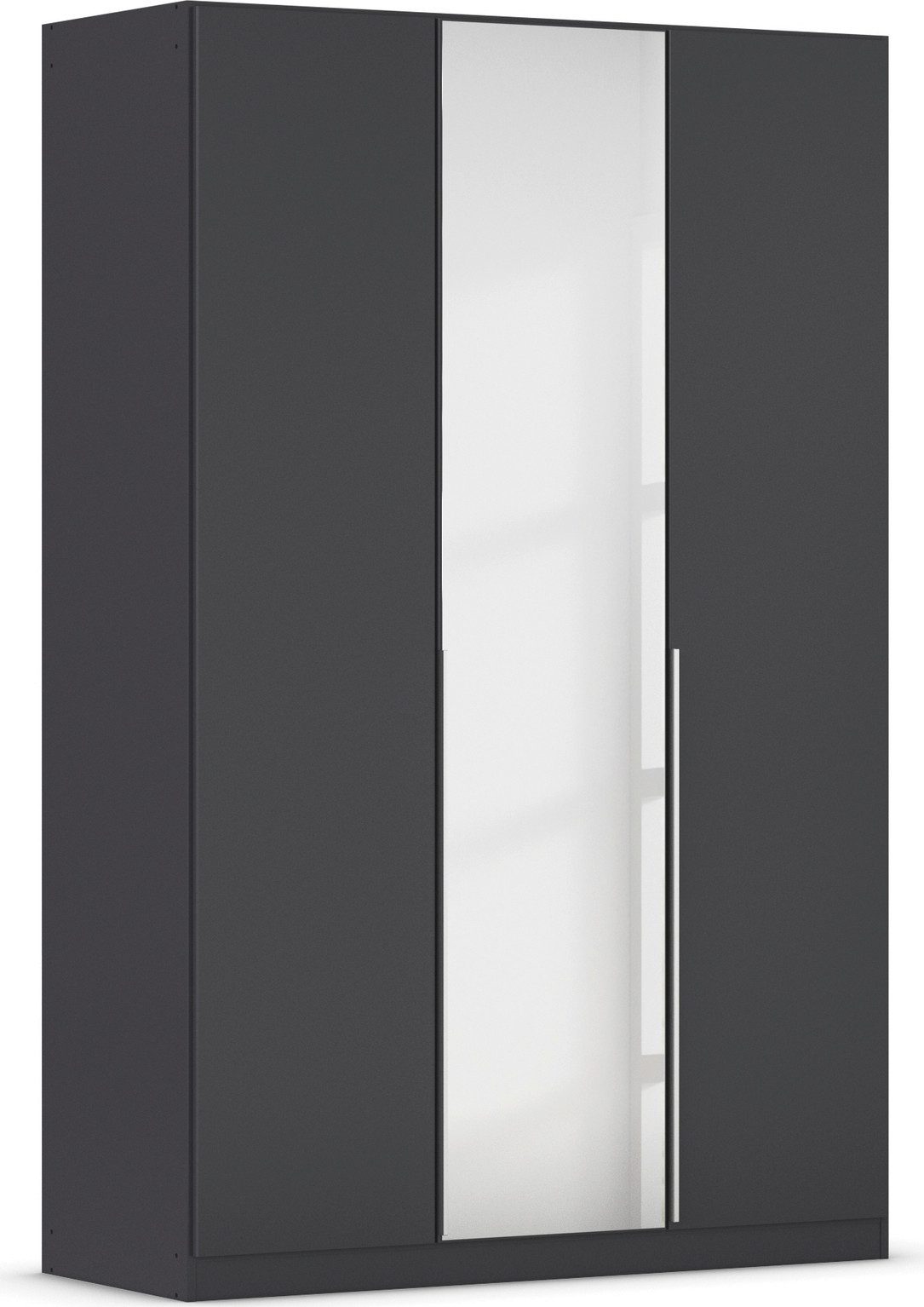 rauch Drehtürenschrank Kleiderschrank Schrank Garderobe AGORDO mit Dekor- o günstig online kaufen