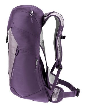 deuter Rucksack AC Lite (Set, 2-tlg)