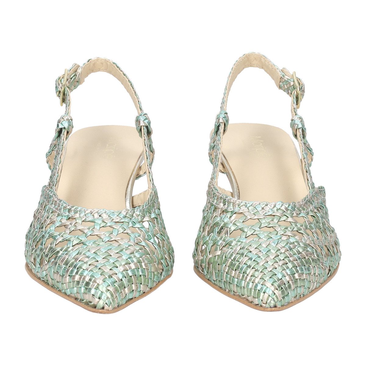Maripé LAVANDA Pumps günstig online kaufen