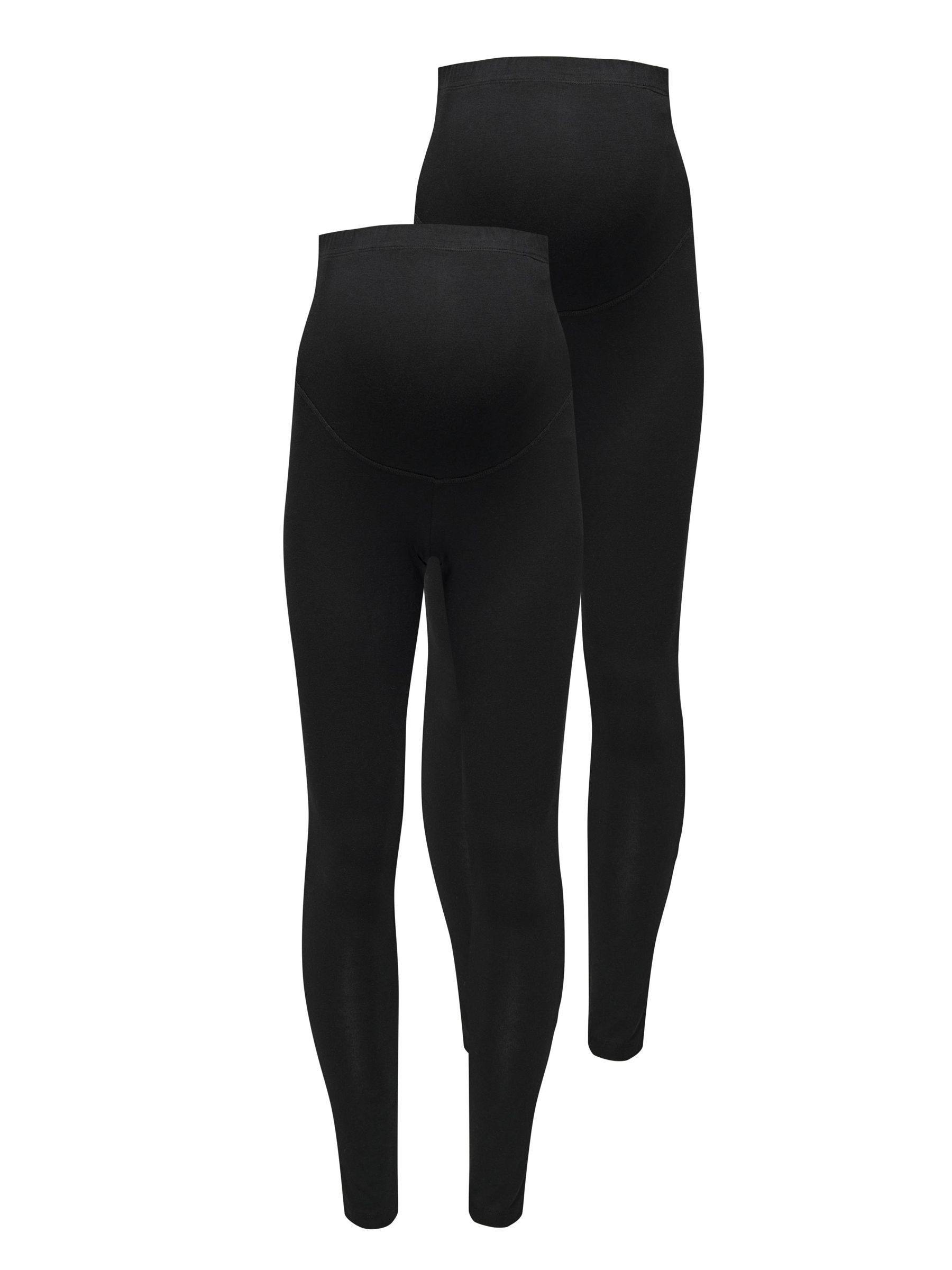 ONLY MATERNITY Umstandsleggings OLMLOVELY NEW LEGGING günstig online kaufen