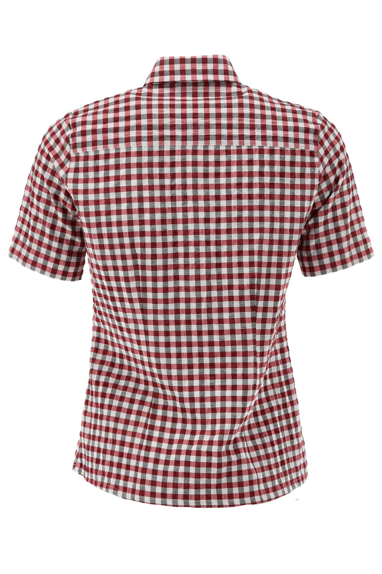 OS Trachten Trachtenbluse Jolimi Tailliert günstig online kaufen