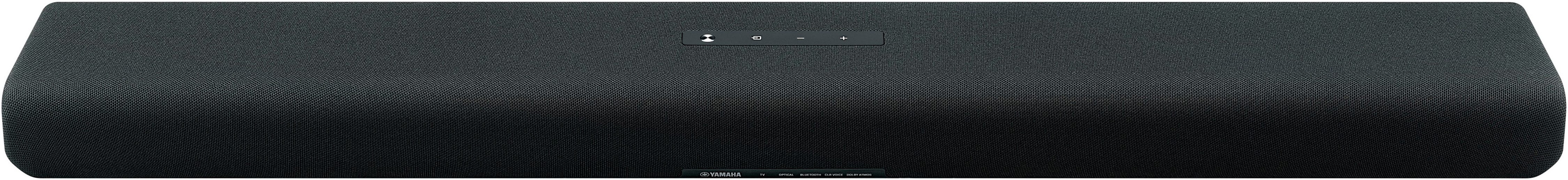 Yamaha SR-B30A Soundbar Stereo (Bluetooth, 120 W)