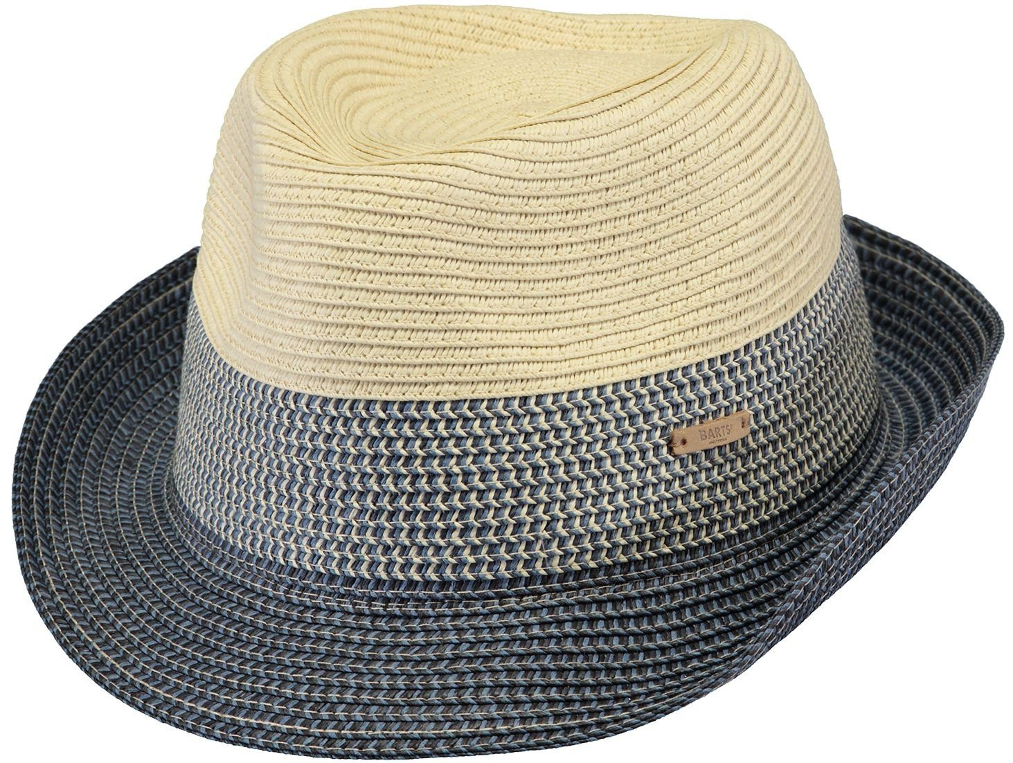 Barts Trilby