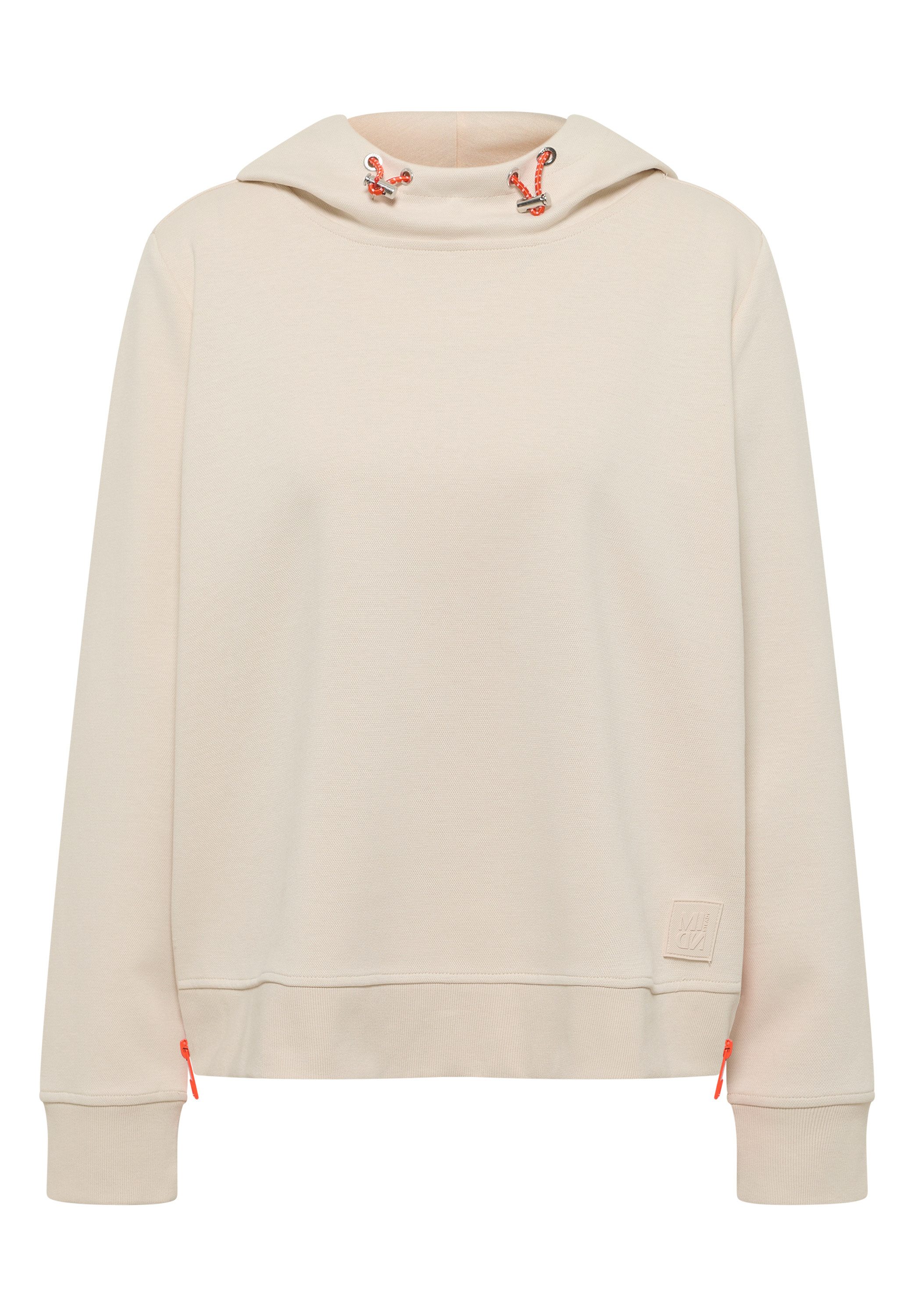 CECIL Strickpullover günstig online kaufen