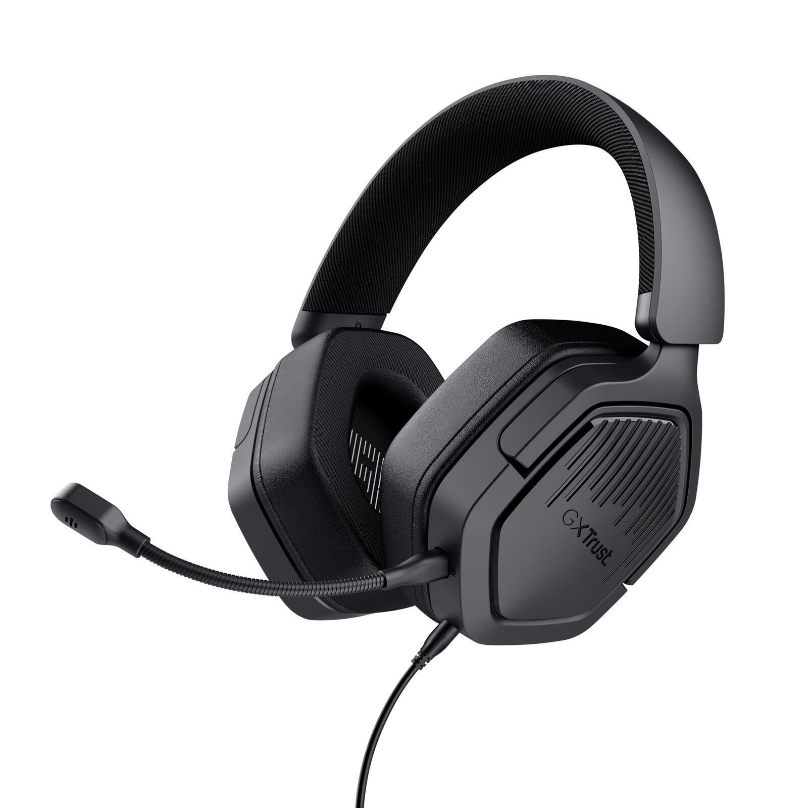 Trust 25447 Headset
