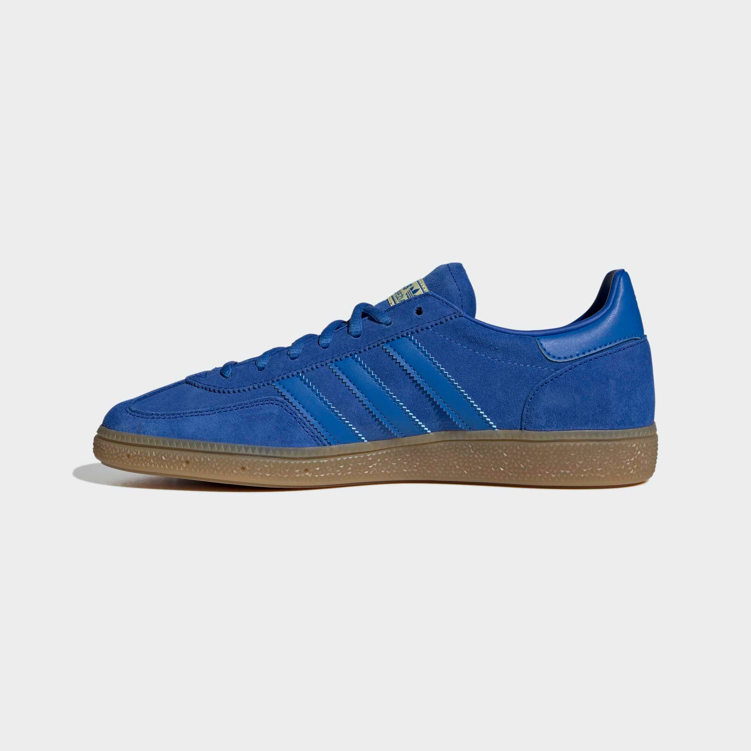 adidas Performance HANDBALL SPEZIAL Sneaker (Deutschland, Spanien, Italien, Argentinien, Japan, Jamaika, Mexiko) WM 2026 Edition (Länderschuhe)