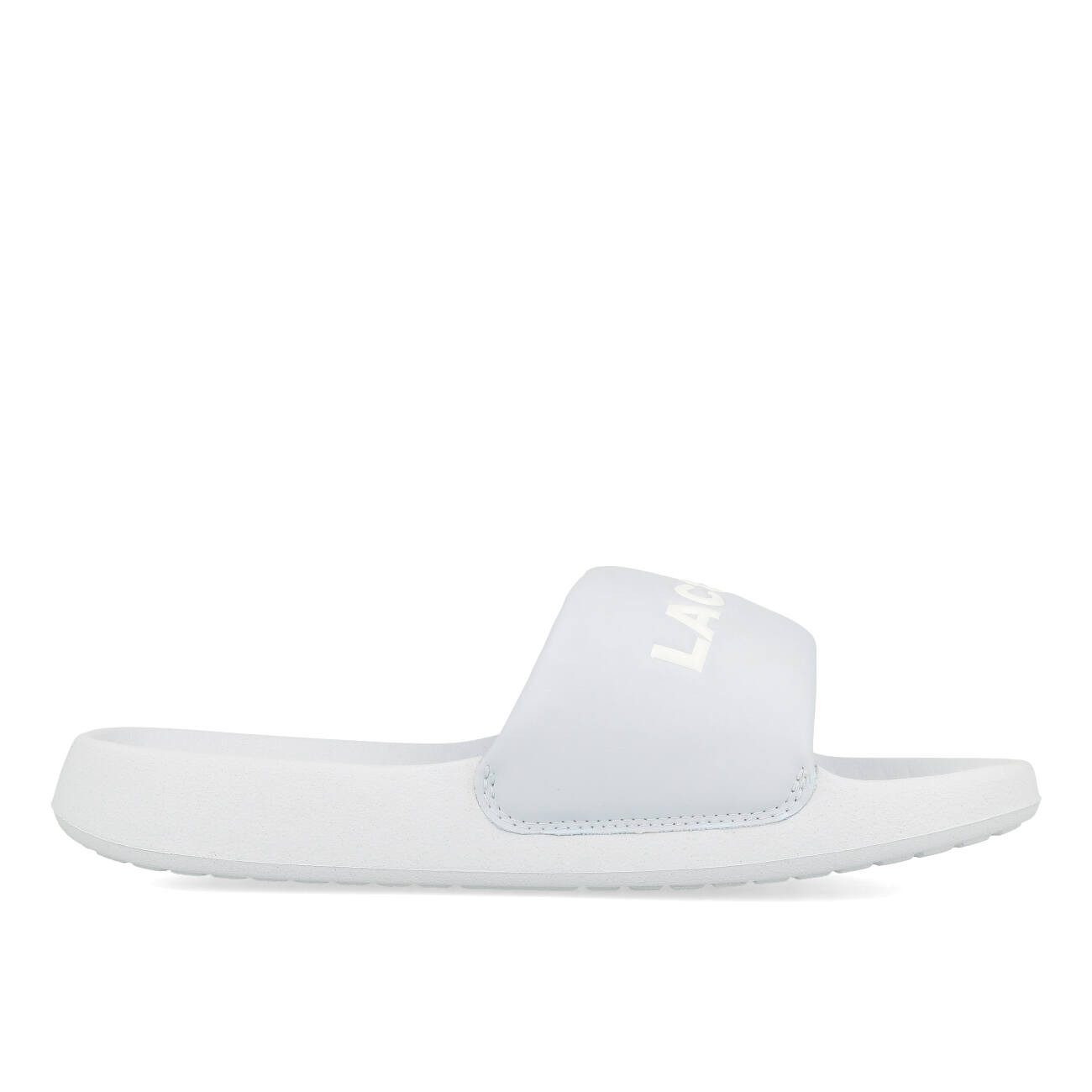 Lacoste Lacoste Serve Slide 1.0 124 günstig online kaufen