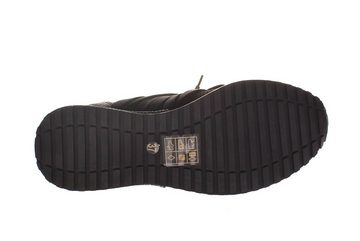 La Strada 1804189-1901camouflagebla-36 Sneaker