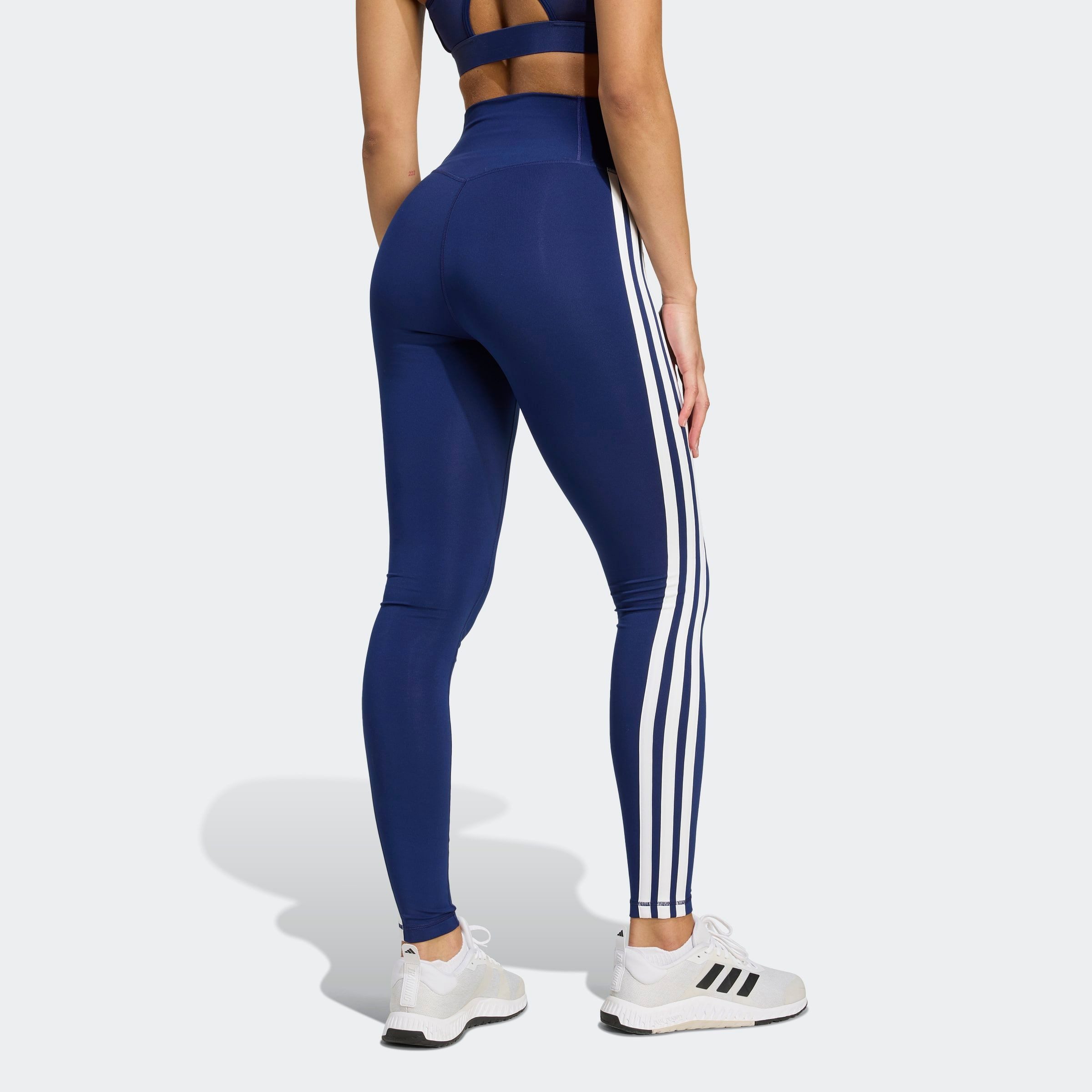 adidas Performance Trainingstights OPT ESS 3S günstig online kaufen