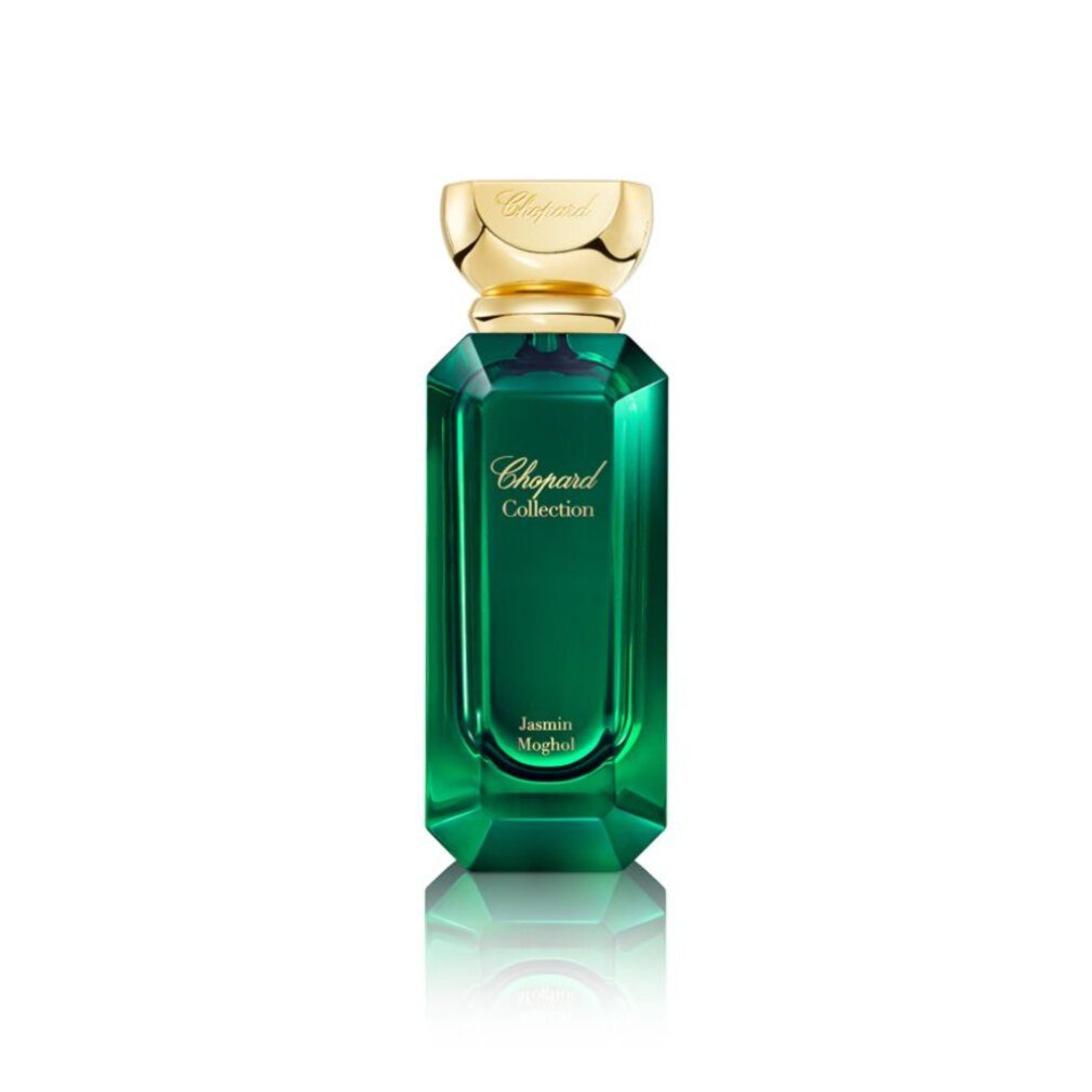 Chopard Körperpflegeduft Jasmin Moghol Edp 50Ml