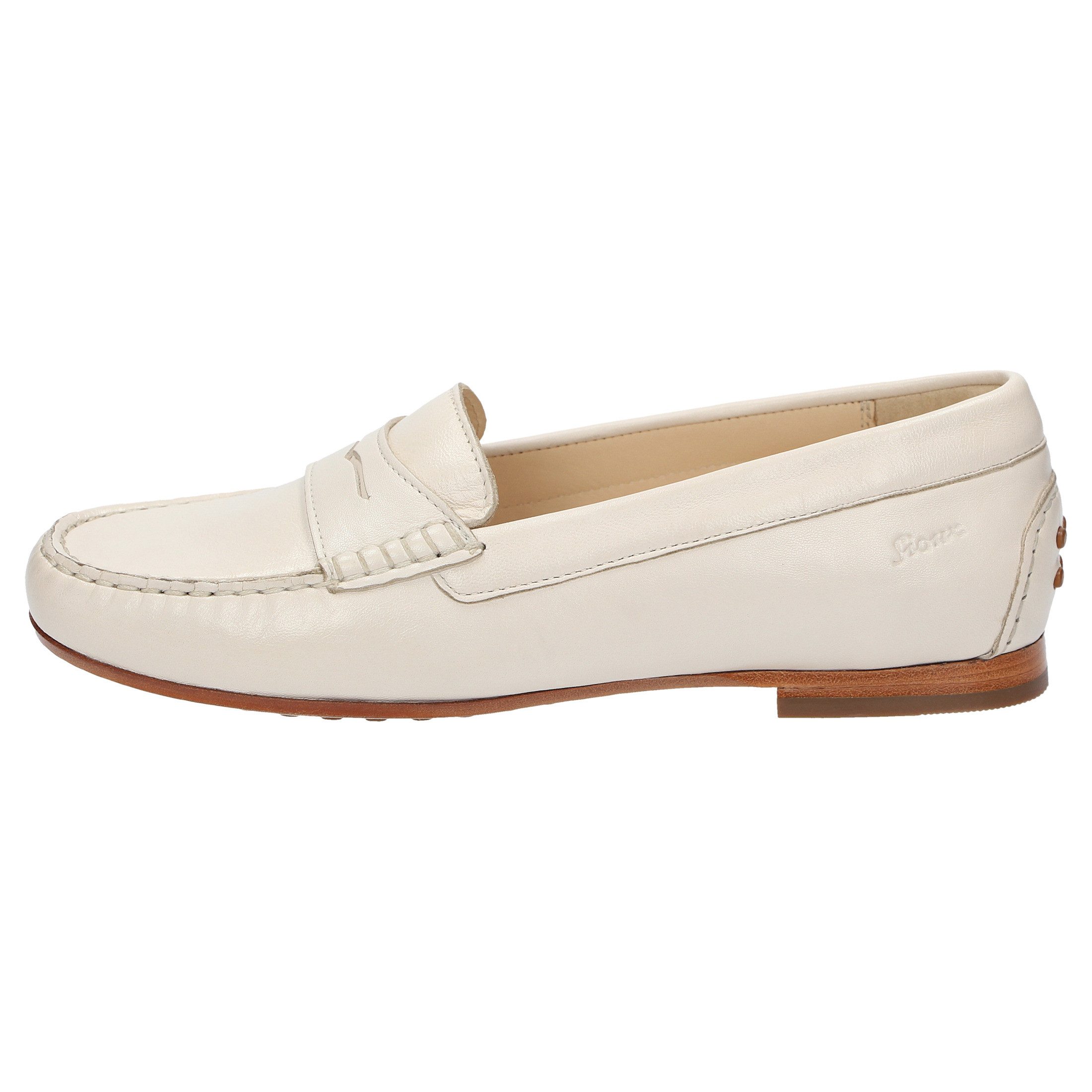 SIOUX Borinka-700 Slipper günstig online kaufen
