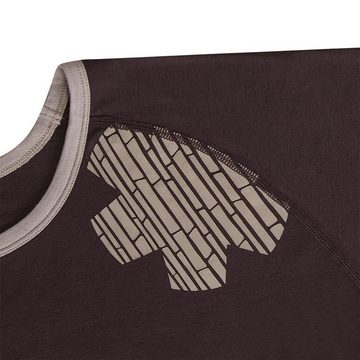 Ocun T-Shirt T-Shirt Bamboo Blossom (Herren) – Ocún