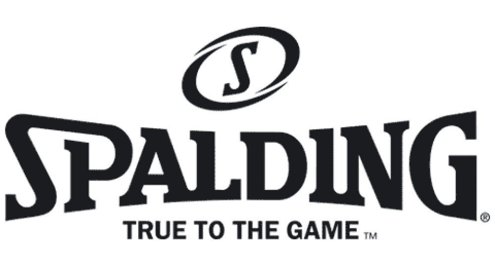 Spalding