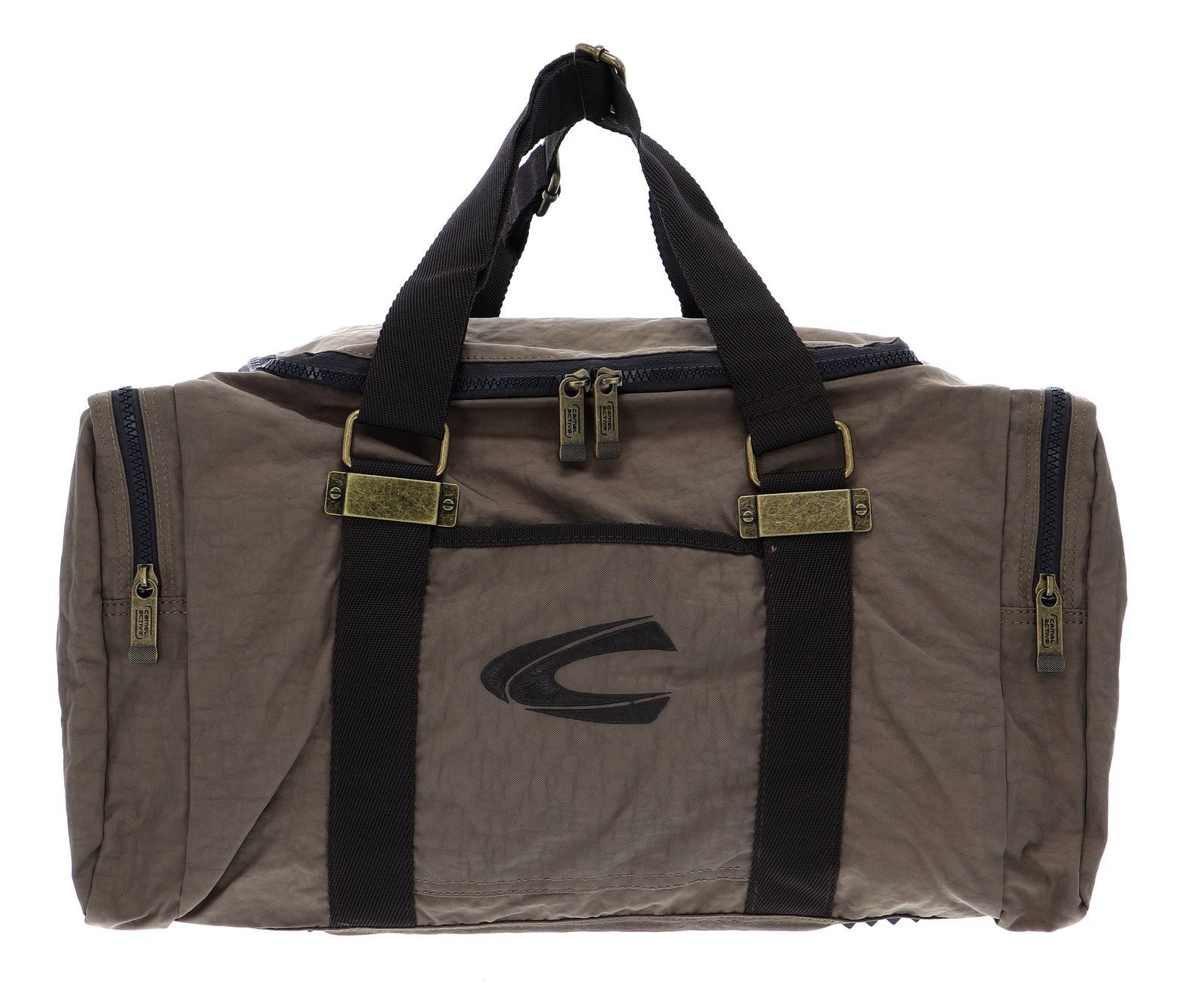 camel active Sporttasche Sauna Bag günstig online kaufen
