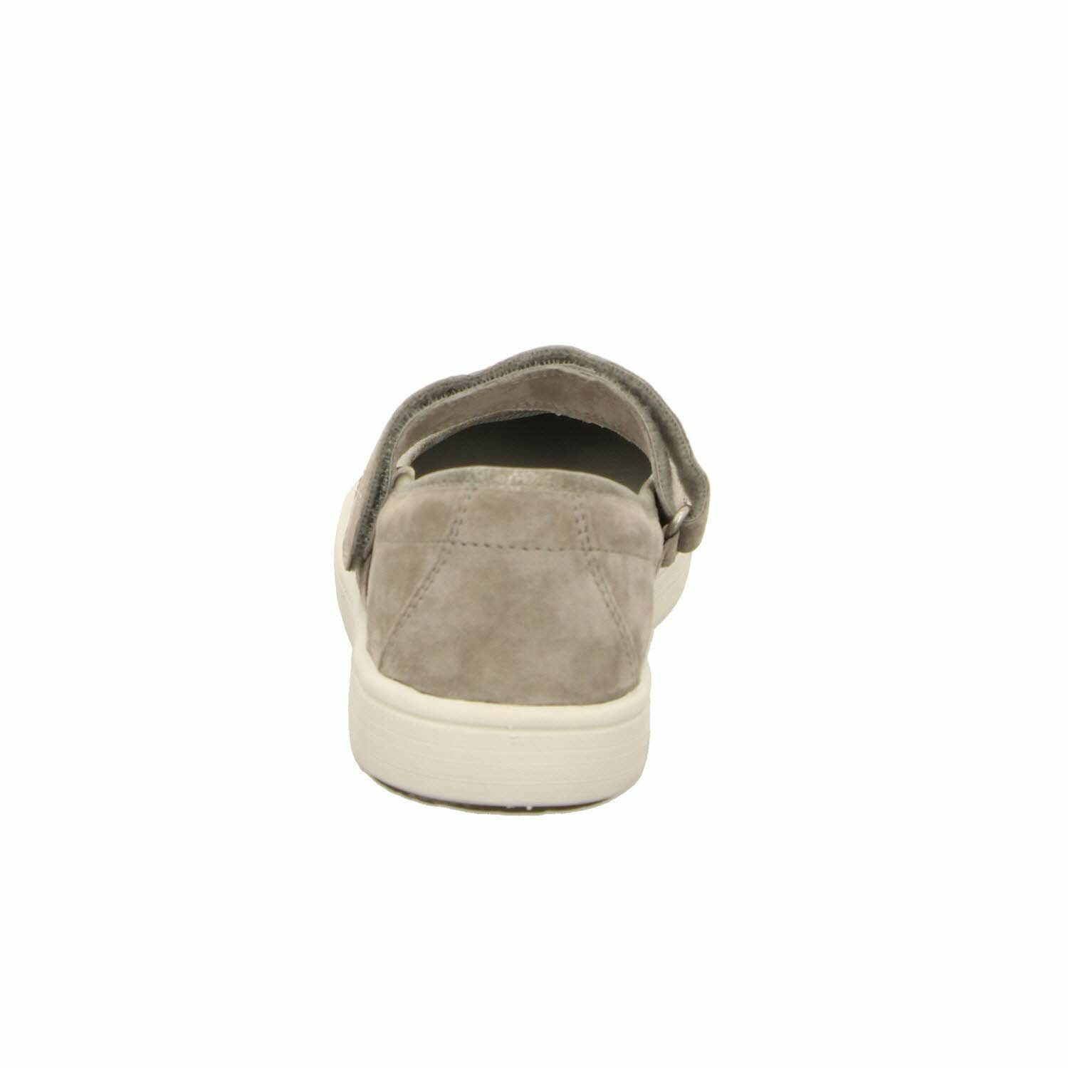 Vado Sportliche Slipper für Damen Slipper (keine Angabe, 1-tlg., keine Angabe)