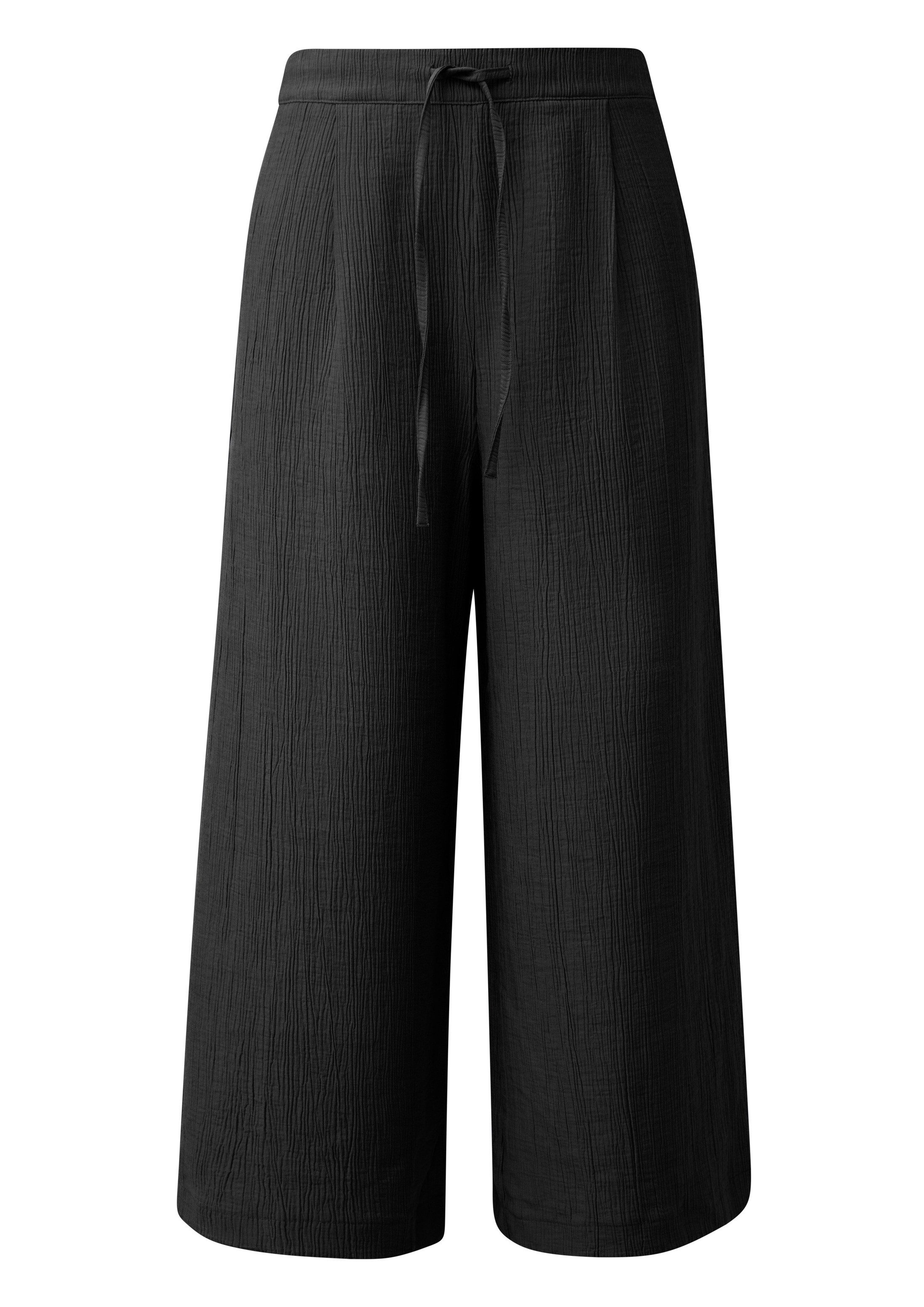 Culotte Hose
