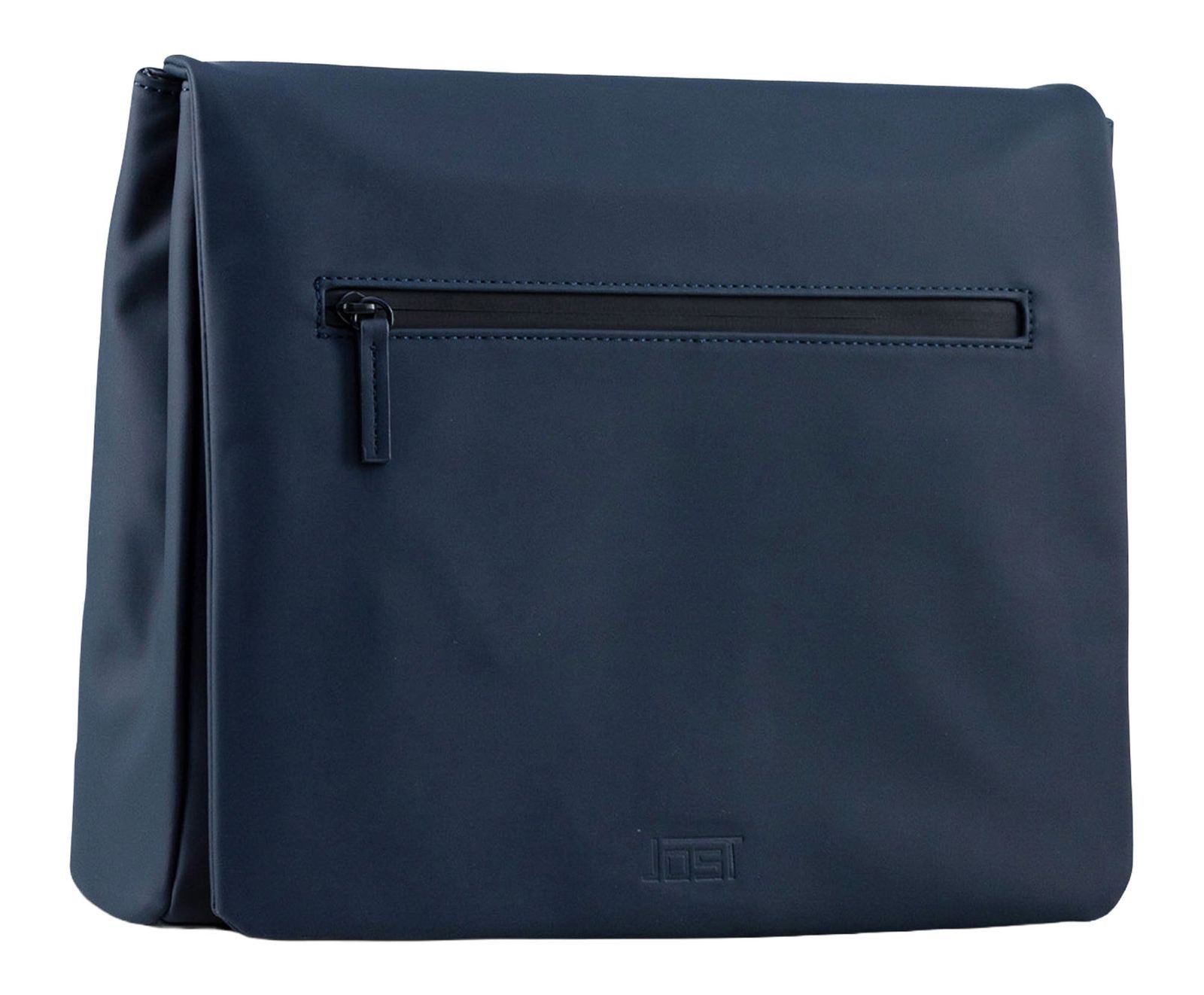 Jost Laptoptasche Messenger Bag