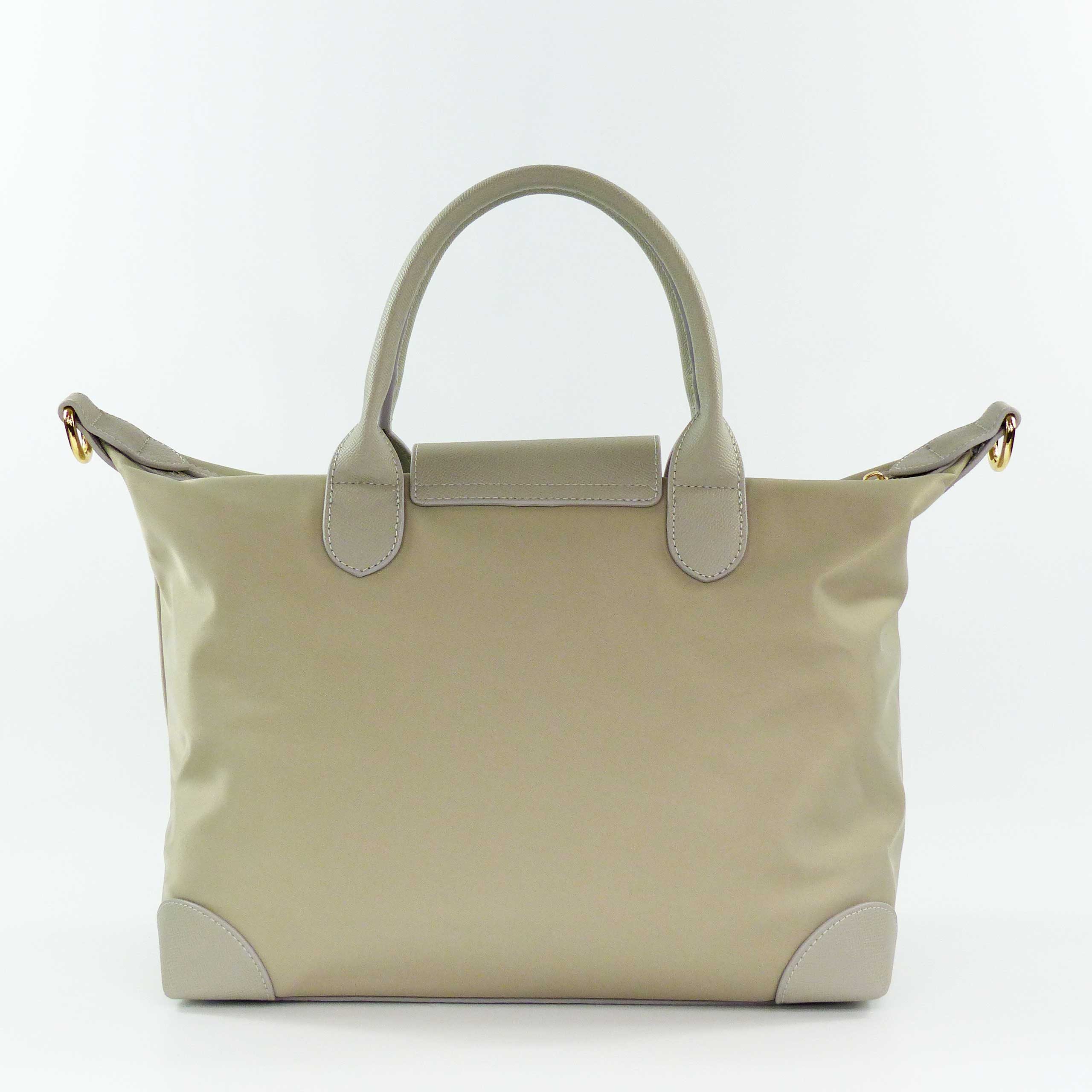 VALENTINO BAGS Handtasche Jolly Re VBS9JX23 günstig online kaufen