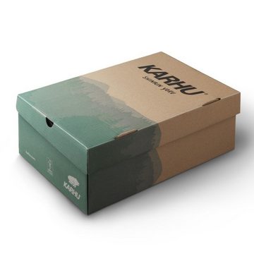 KARHU Karhu Fusion 2.0 Sneaker Sneaker