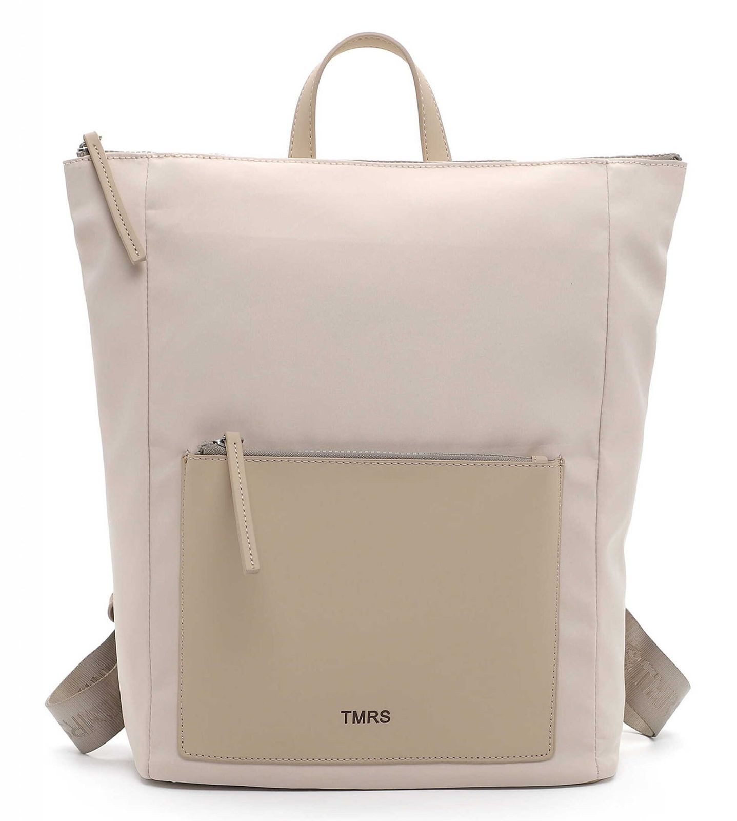 Tamaris Freizeitrucksack Angelique günstig online kaufen