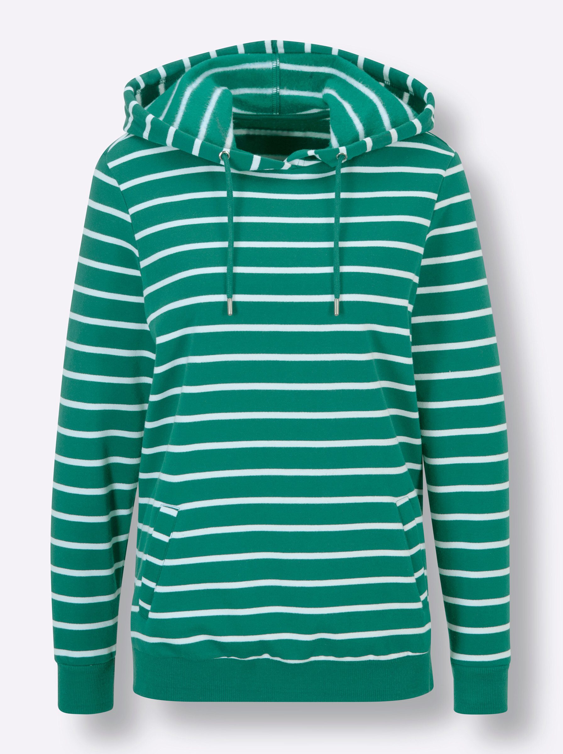 Witt Sweater Sweatshirt .