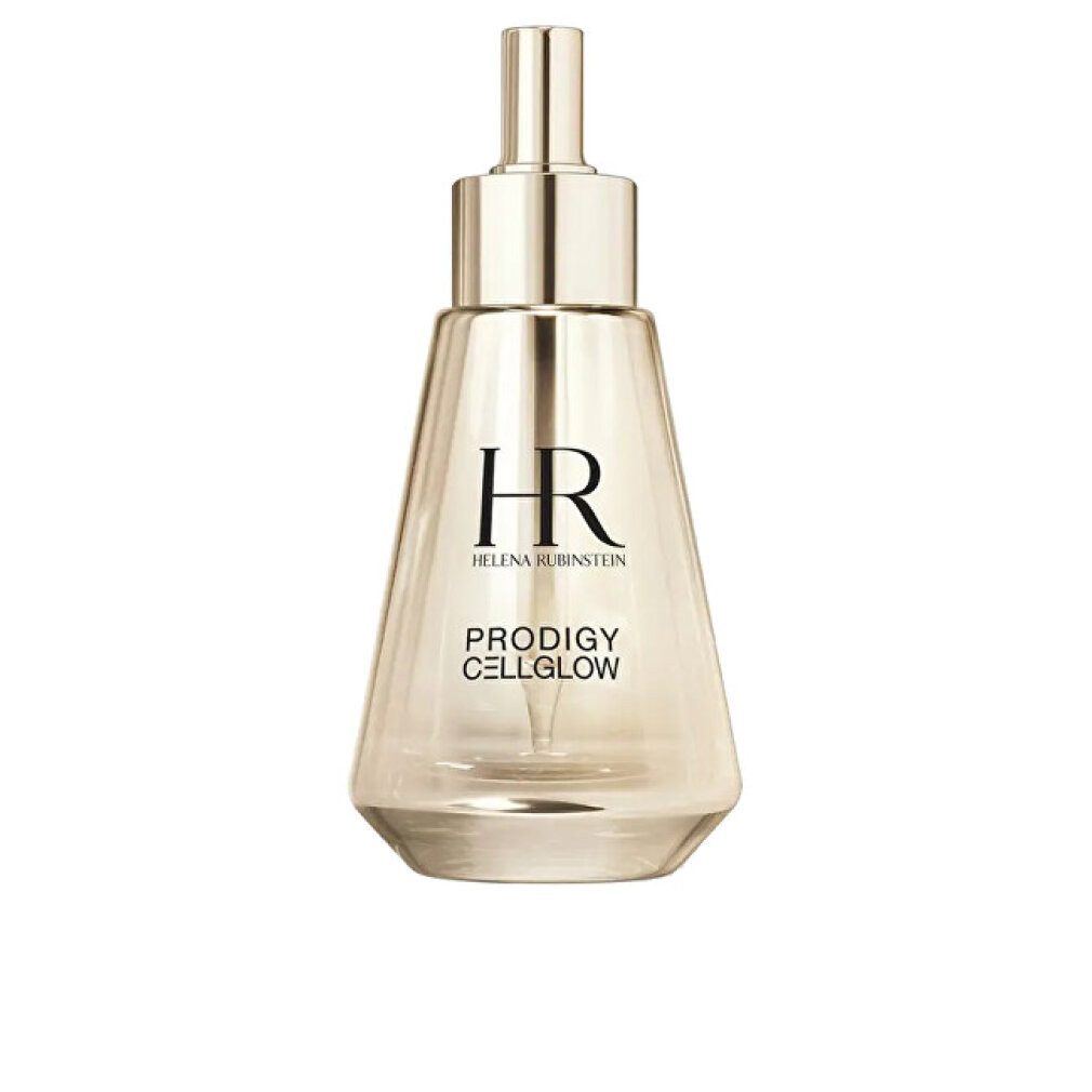 Helena Rubinstein Gesichtspflege Prodigy Cellglow Oilglow Oilixir 30 ml